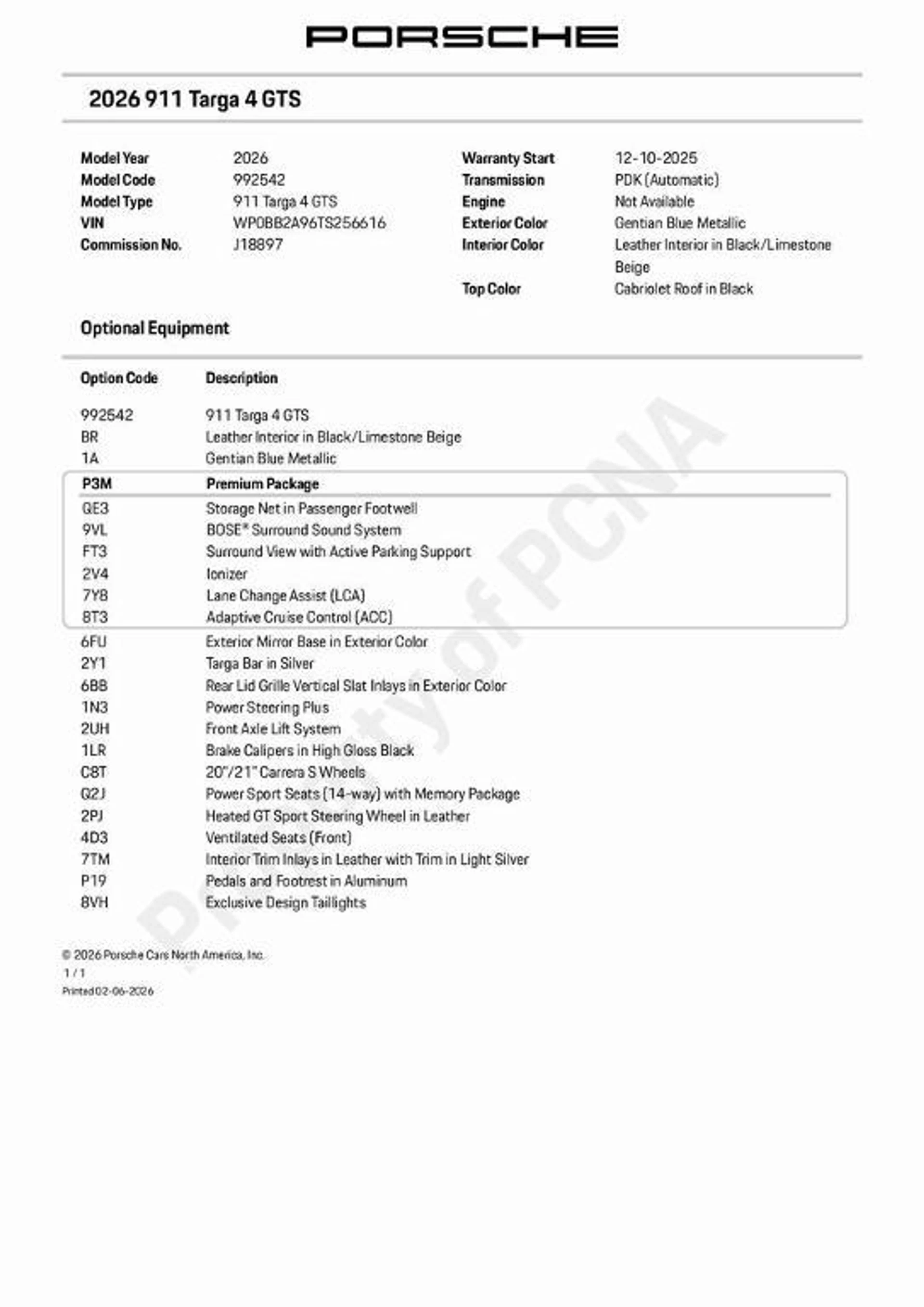 mph005_928276198_r_AF_Nqk2_QG_Rpv_TX_17_Lokd_BE_59_Q_22ba7ed870