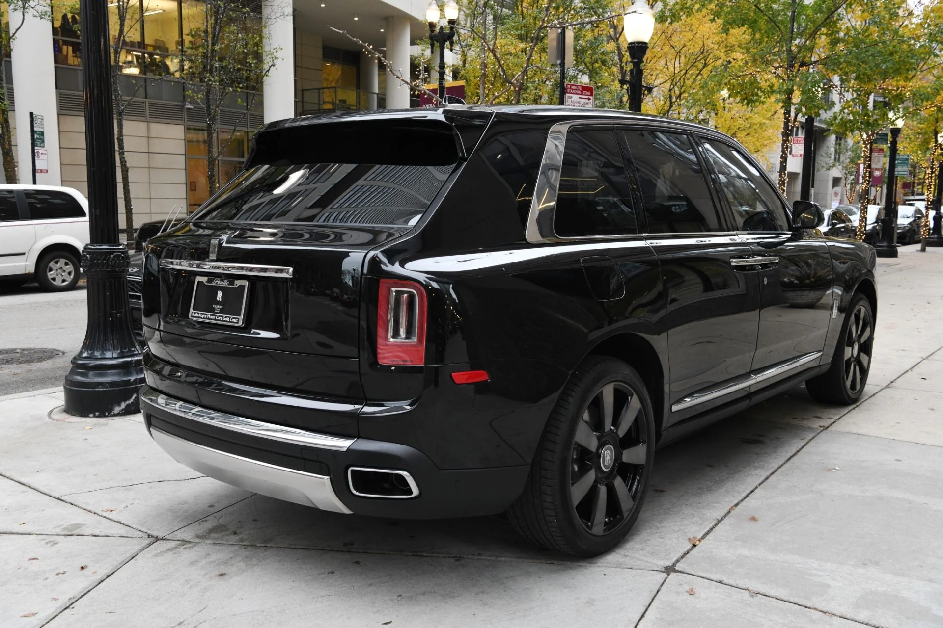 mph005_928285270_11027_p7_l_4440595874