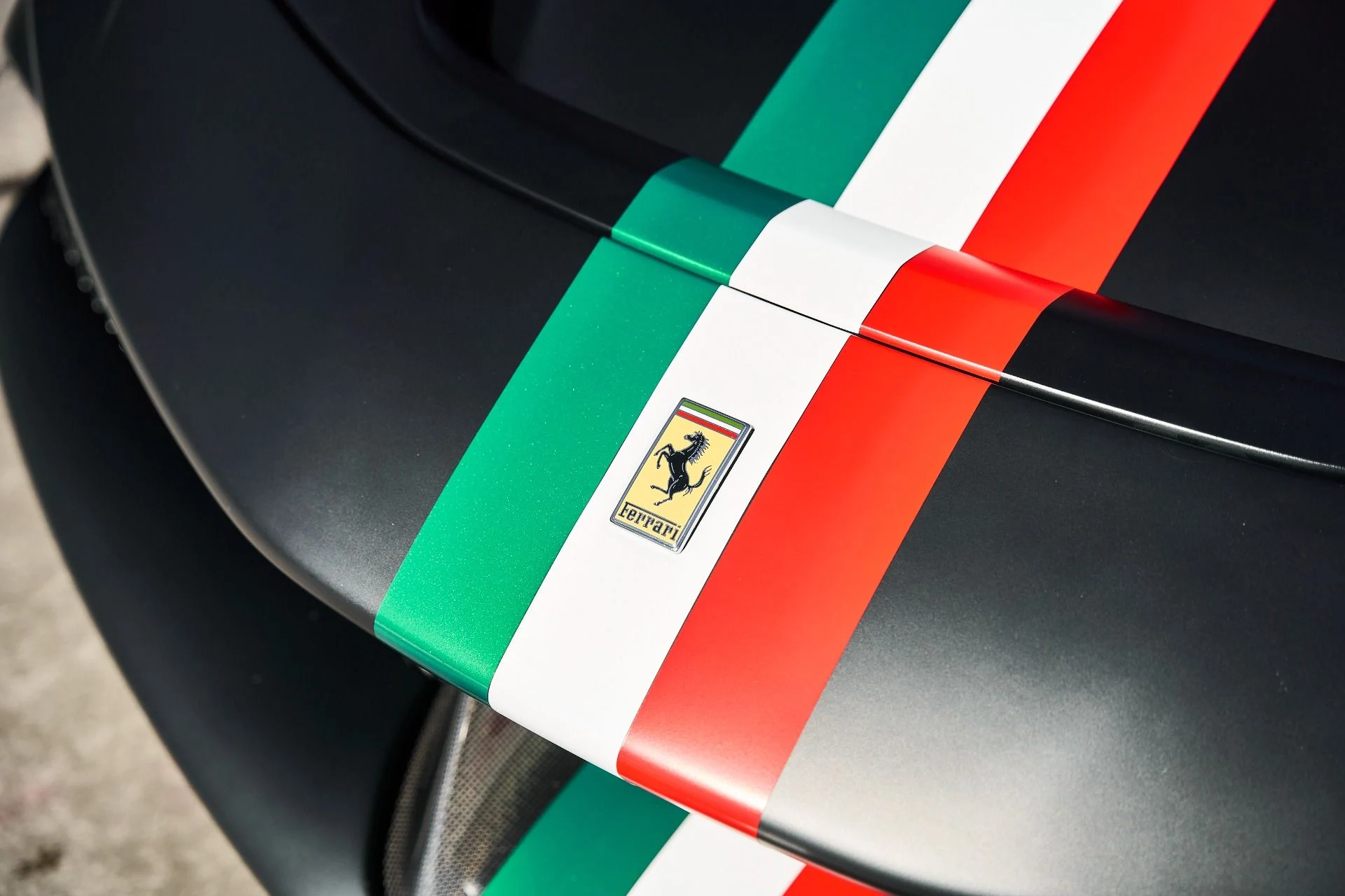 mph005_928430336_Used_2023_Ferrari_SF_90_Stradale_Base_1772922909_ebe0c71f46