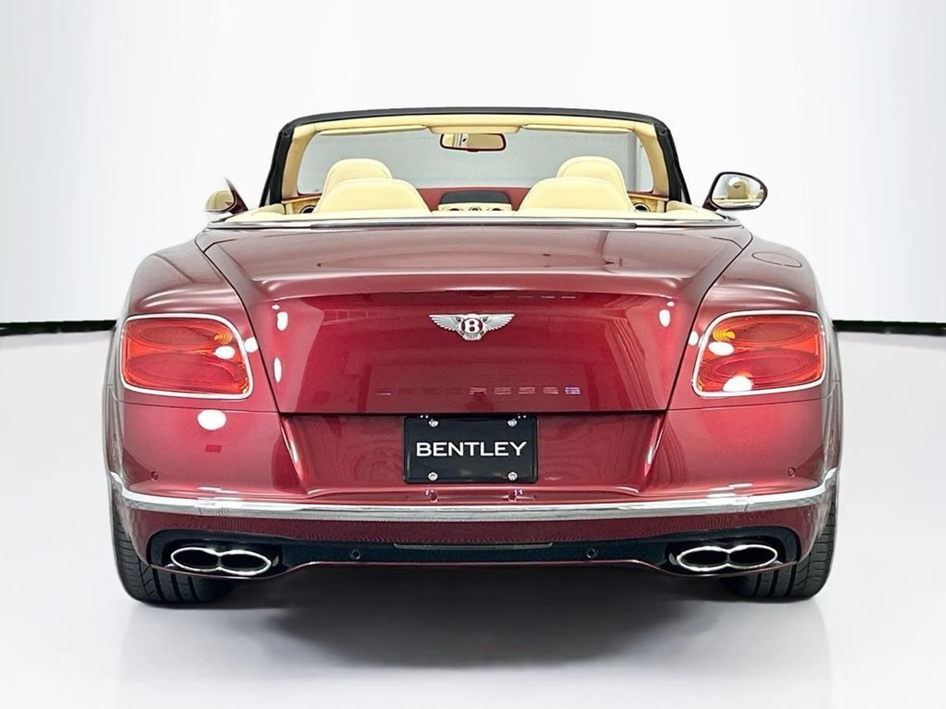 mph005_928641797_used_2017_bentley_continental_gtv8convertible_8119_22991811_6_1024_a165b1bcc9