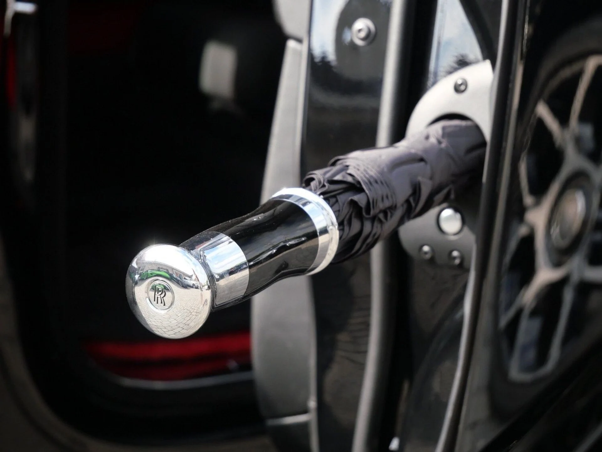 mph005_92889997_7f43353188d51837cd7db0bad2eff497x_f3be57d645