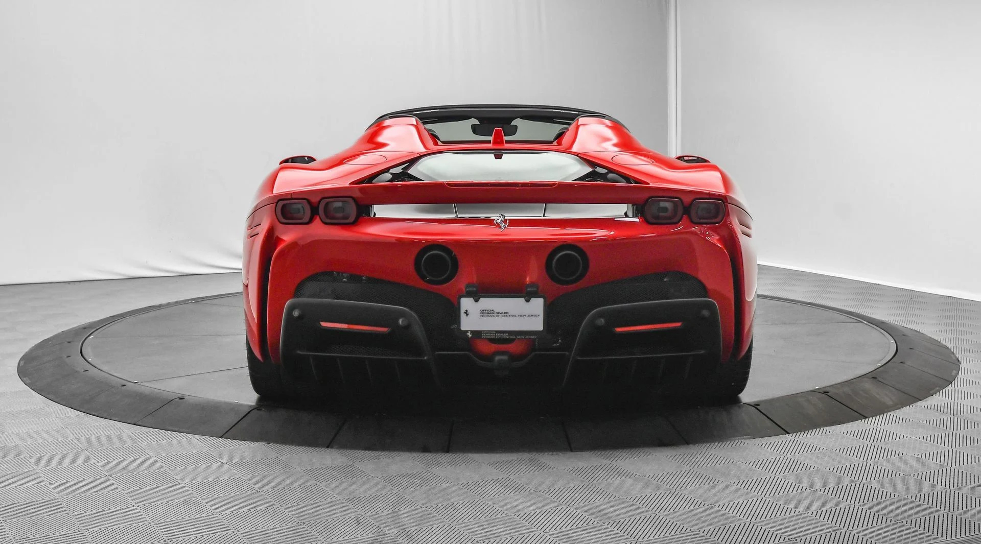 mph005_929059561_3ffbf74b849c4e1f8ee5a6a84292c17e_46953cd45b