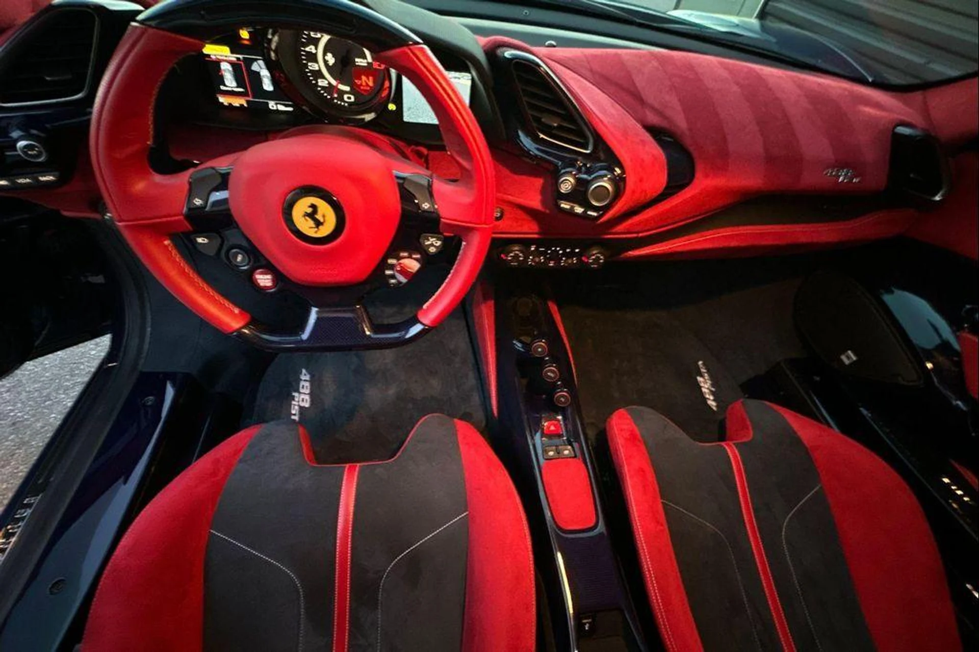 mph005_929100920_o58_GF_5_D6_A2s_VYQE_1_Gb_oo_D_Cb_Rz_M_873b2d7ffd