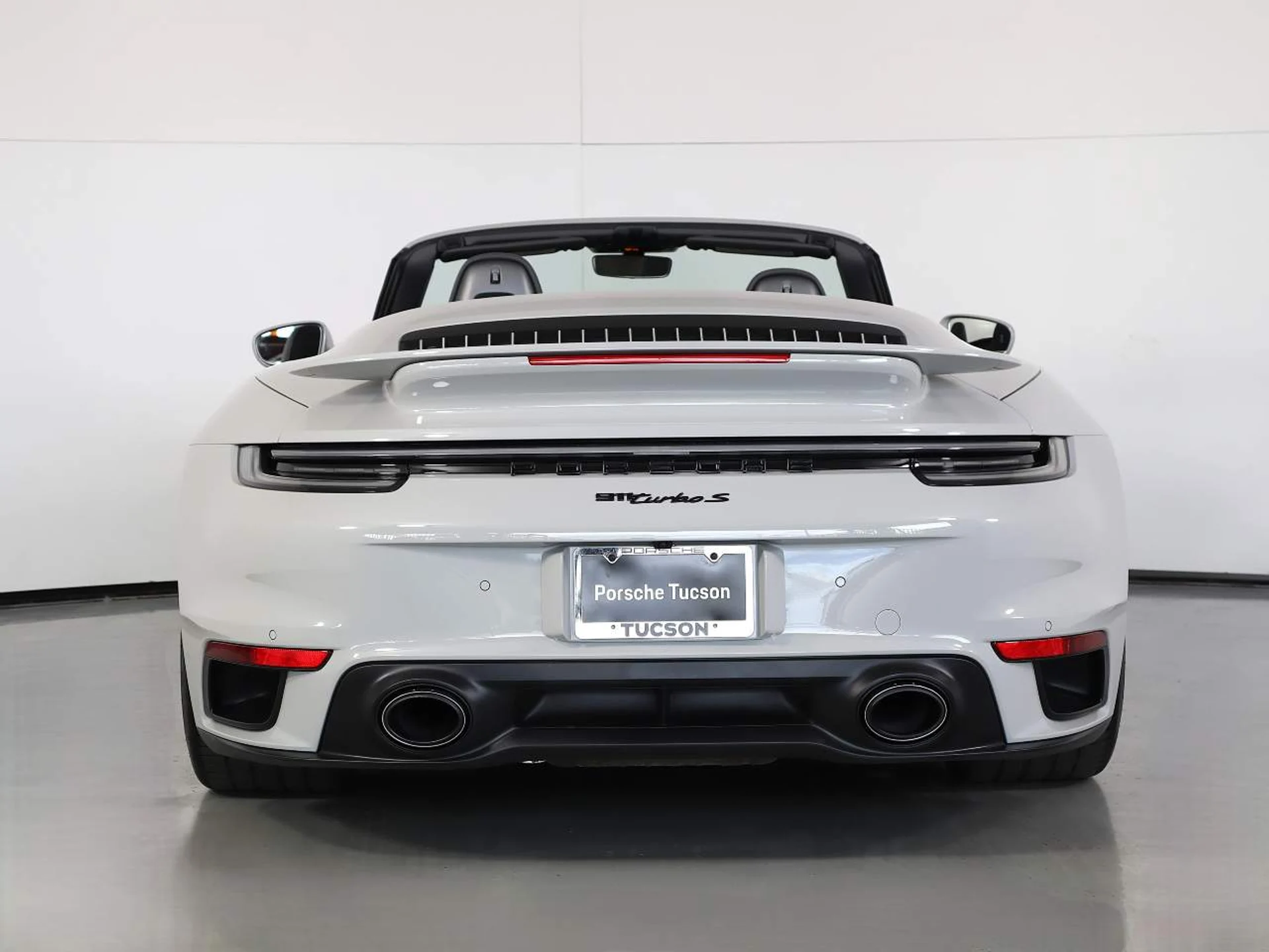 mph005_929125906_edf339109361cccdbc5b6d9d38278af2_08f60440c5