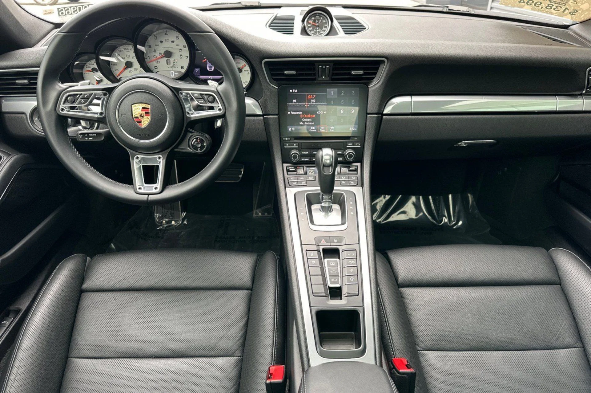 mph005_929310688_31e10b7362610f4d258f80c8d3ab76ed_ab534c312d