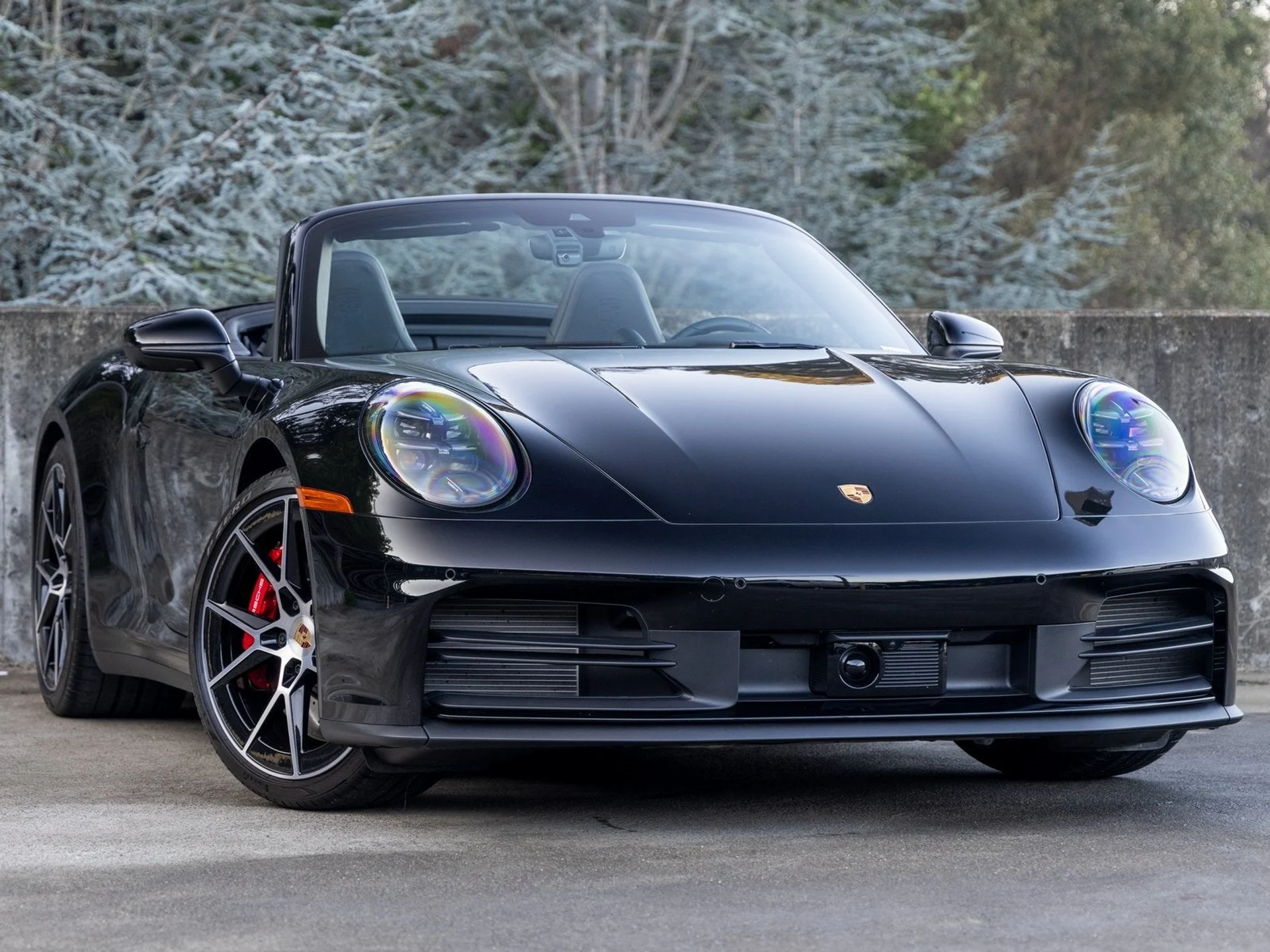 mph005_929452458_6_a772a7d947