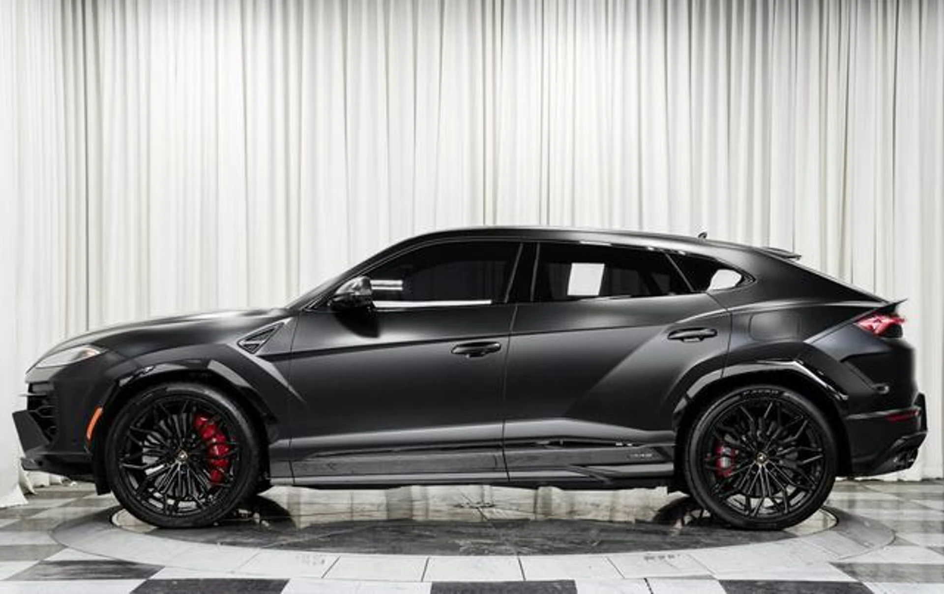 mph005_929556262_x_HVW_2o6bbx_WG_6_F57h_Ly2t_M_Aog5_A_d6fa5969c9