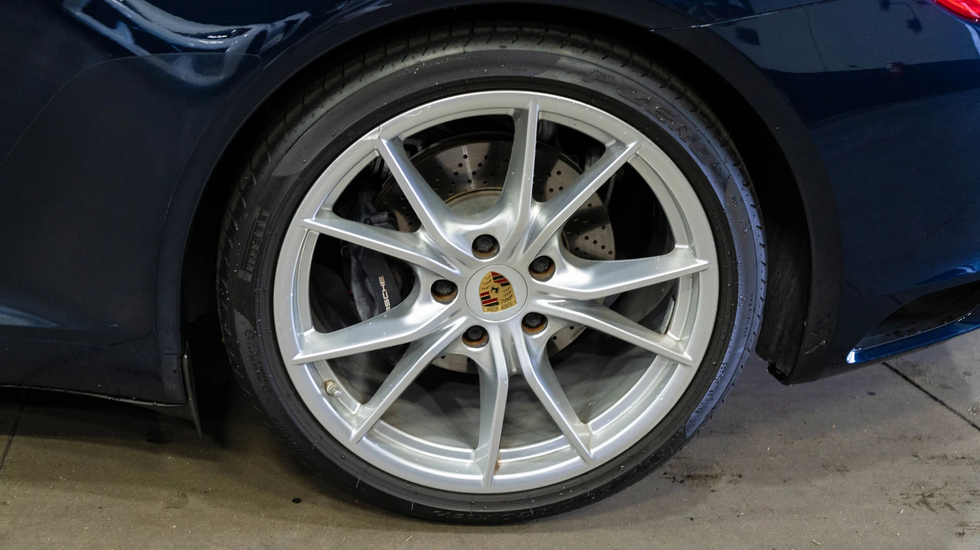 mph005_929695501_content_homenetiol_com_2001243_2130496_0x0_18a4e9565e774393ba3ba797506b1f4d_5256766fae