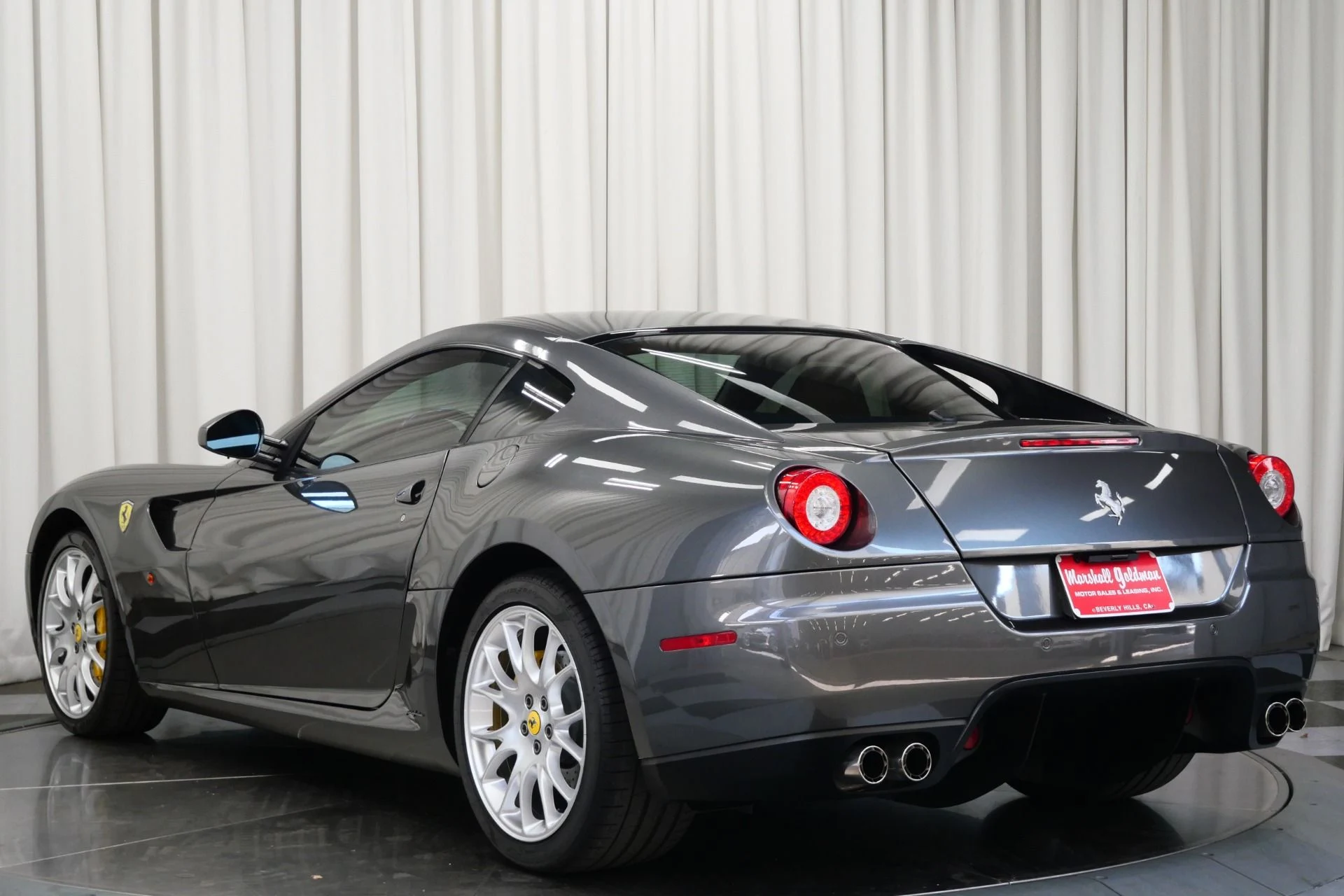 mph005_929972809_Used_2007_Ferrari_599_GTB_Fiorano_1752852394_9797aaf7d1