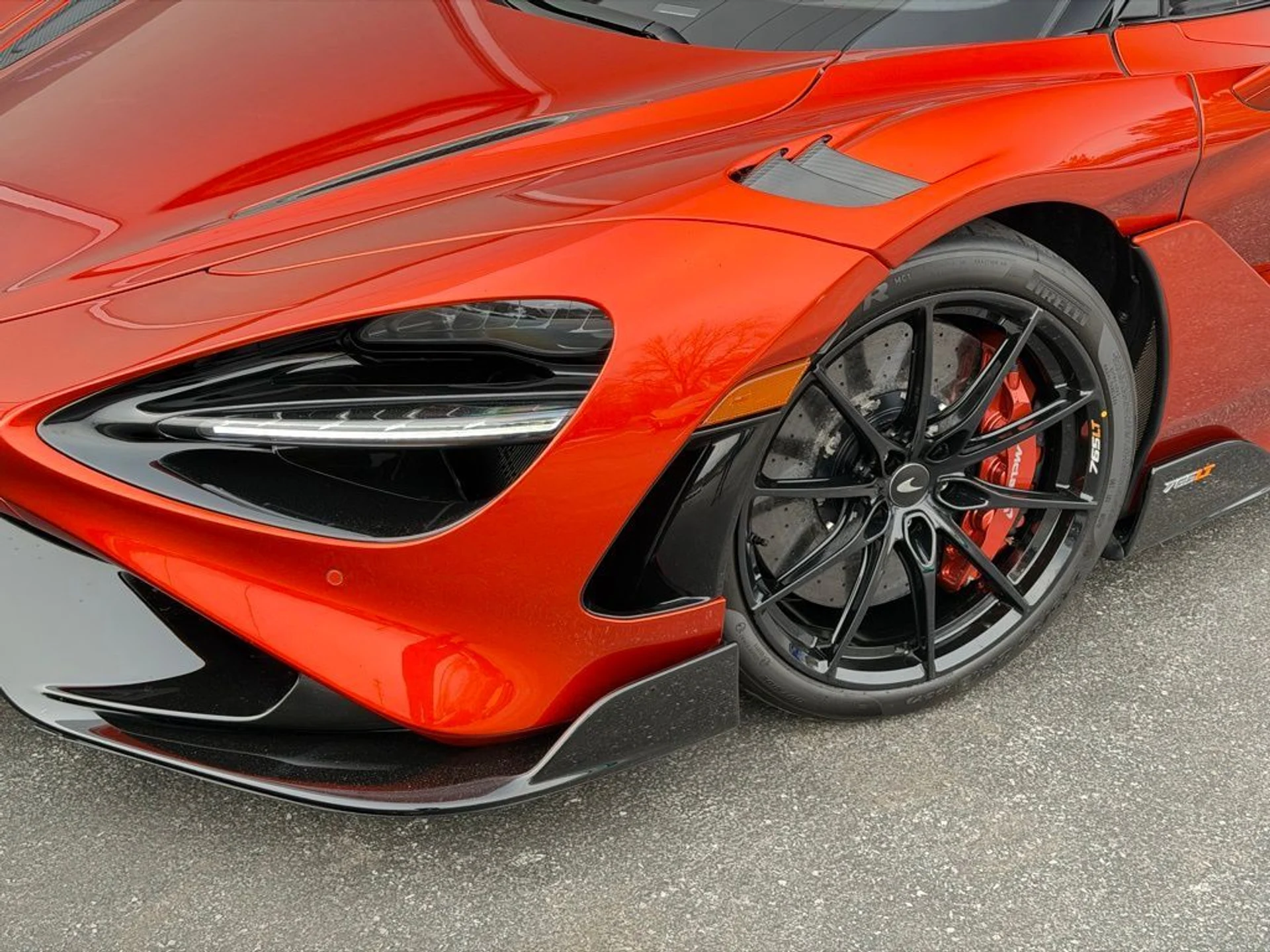 mph005_930283446_cccc61fc5eed07176ef9fa2d0ba7ffeax_3c8b067e5a