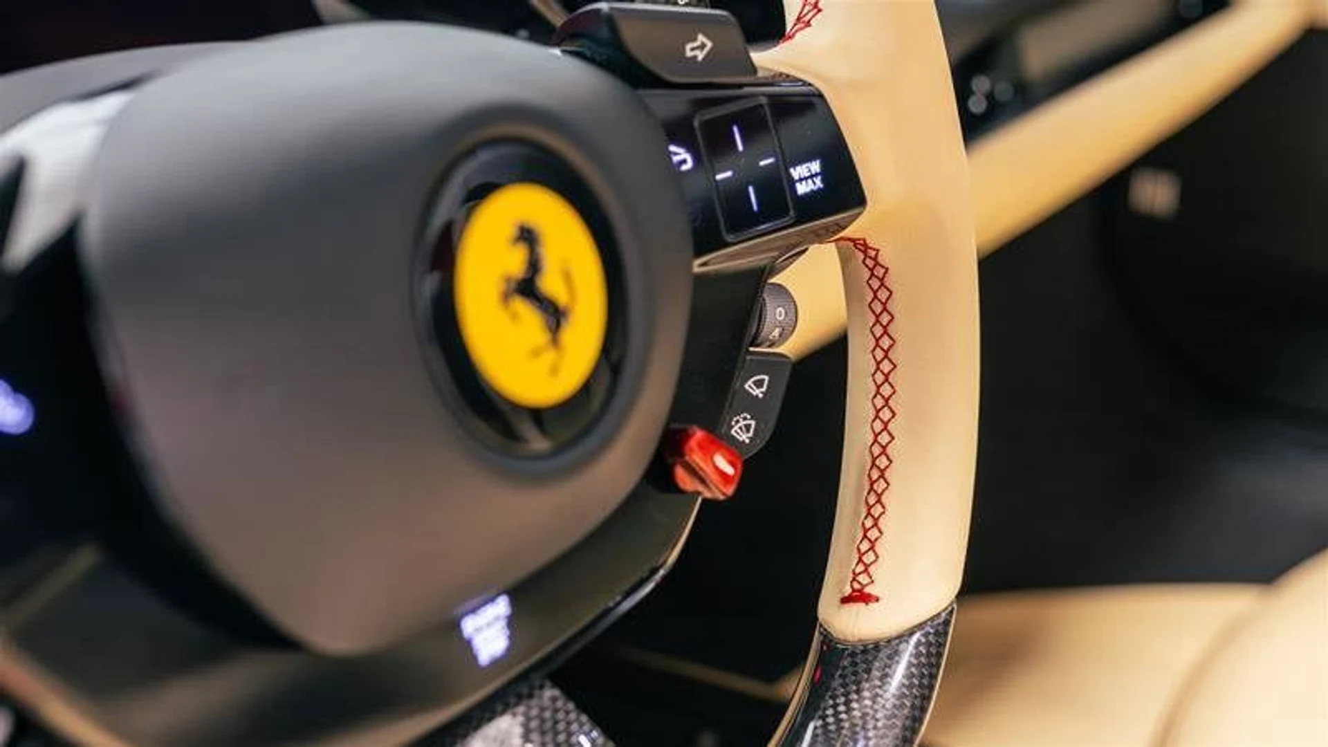 mph005_930335241_22636cd805564a5aab51fc35fc28a6d3_d494376b66