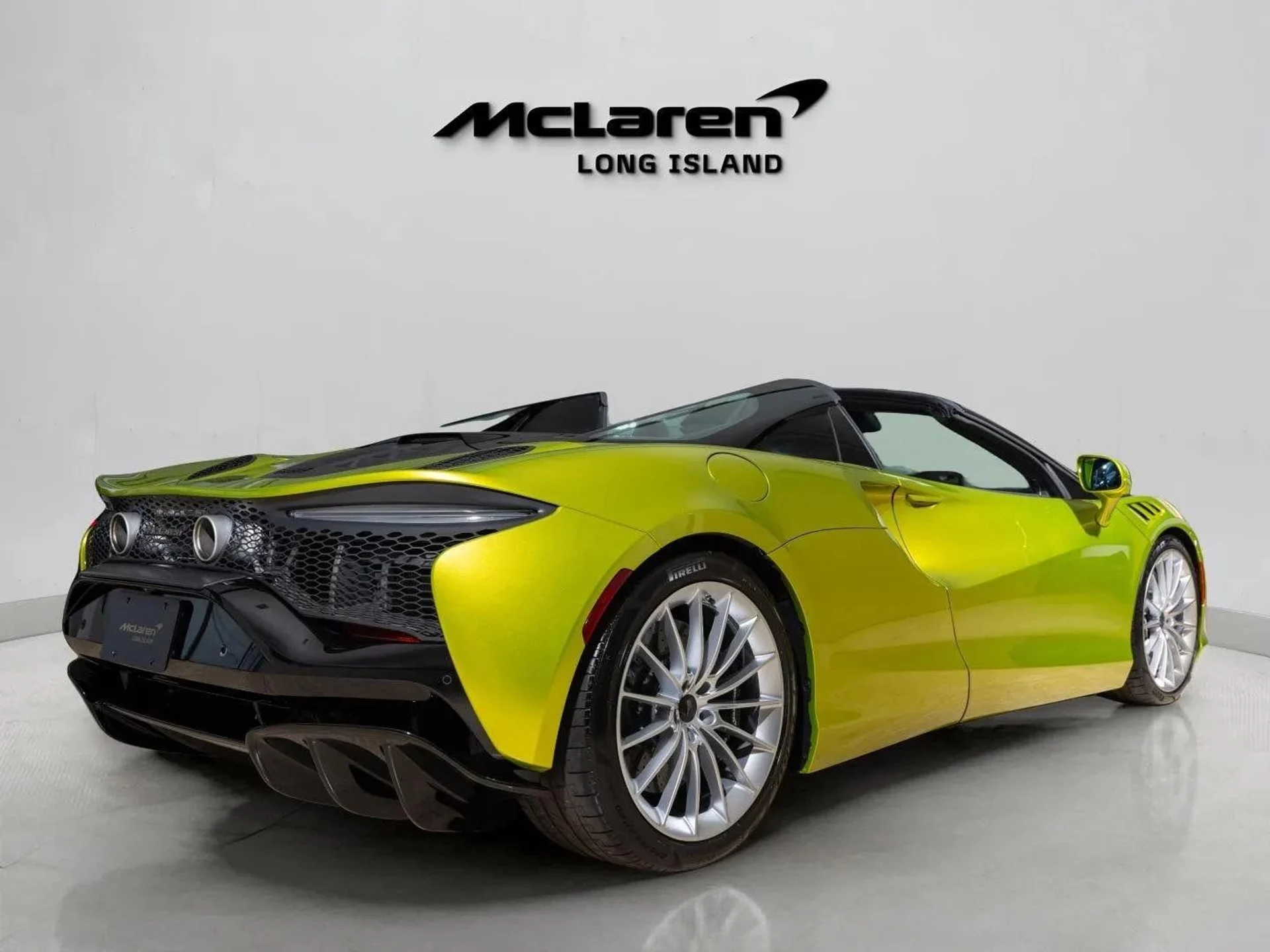 mph005_930512514_image_6_6af63efb71