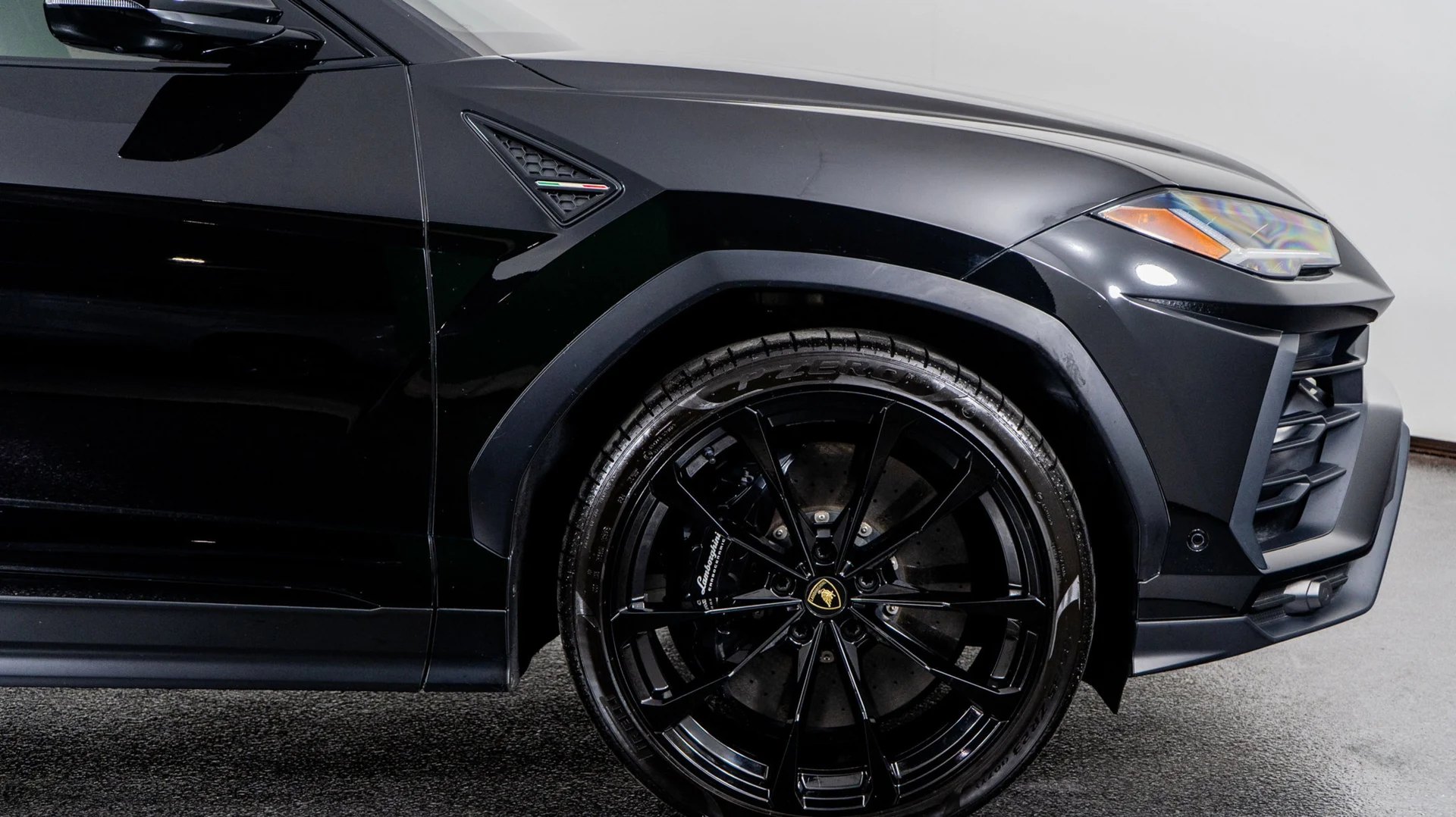 mph005_930687690_content_homenetiol_com_2001243_2130496_0x0_d758d45d5c6a44cd97a5c74b09ea4c44_4326534452