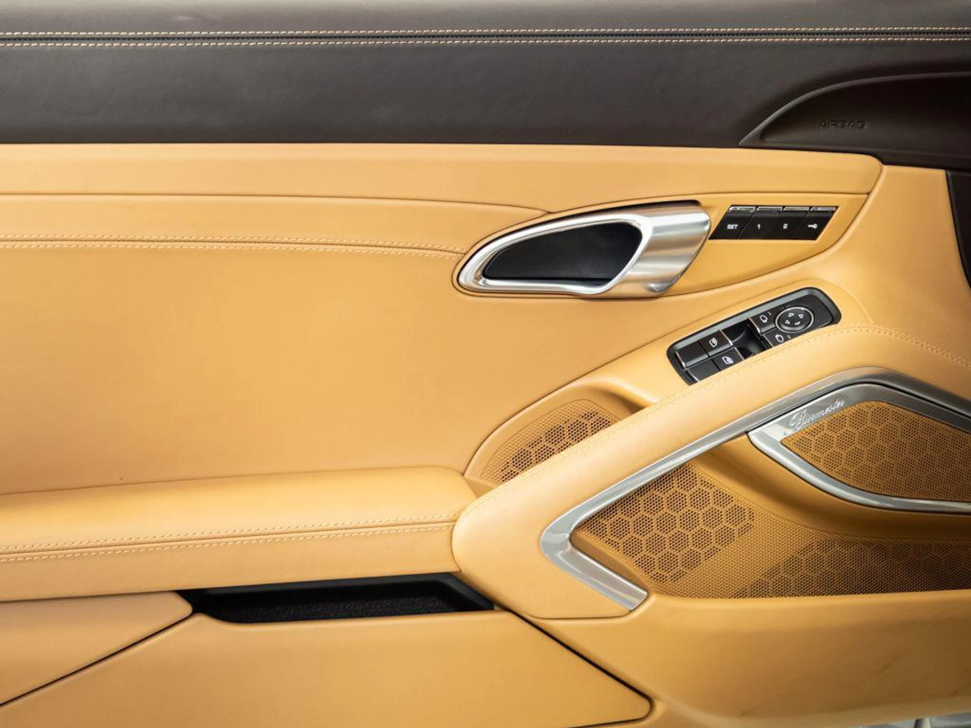 mph005_930802396_6w_Em5s_Cca_Q_Fc_Gjxk_Ja7_Dhcm3hg_503e88591c