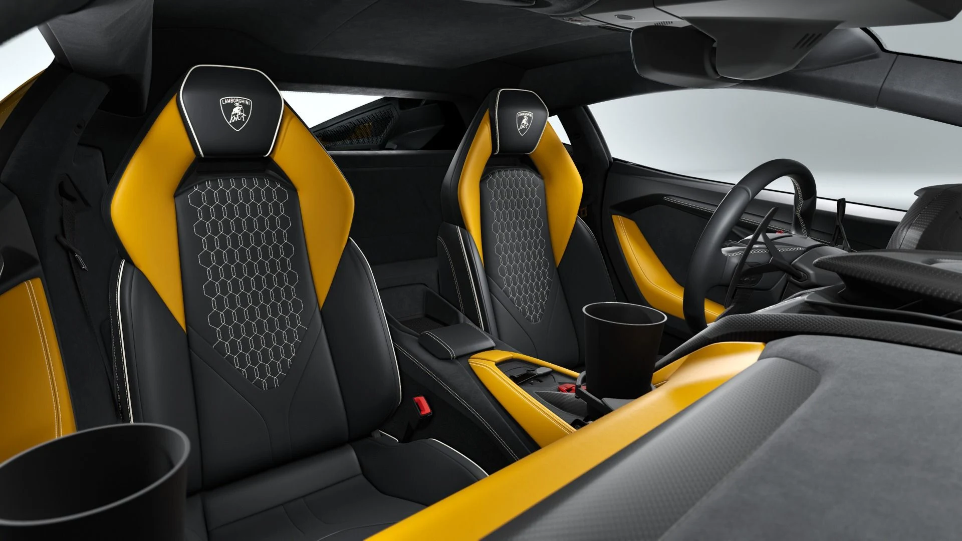 mph005_930834478_New_2026_Lamborghini_Revuelto_1778852444_0e5d4c19c5