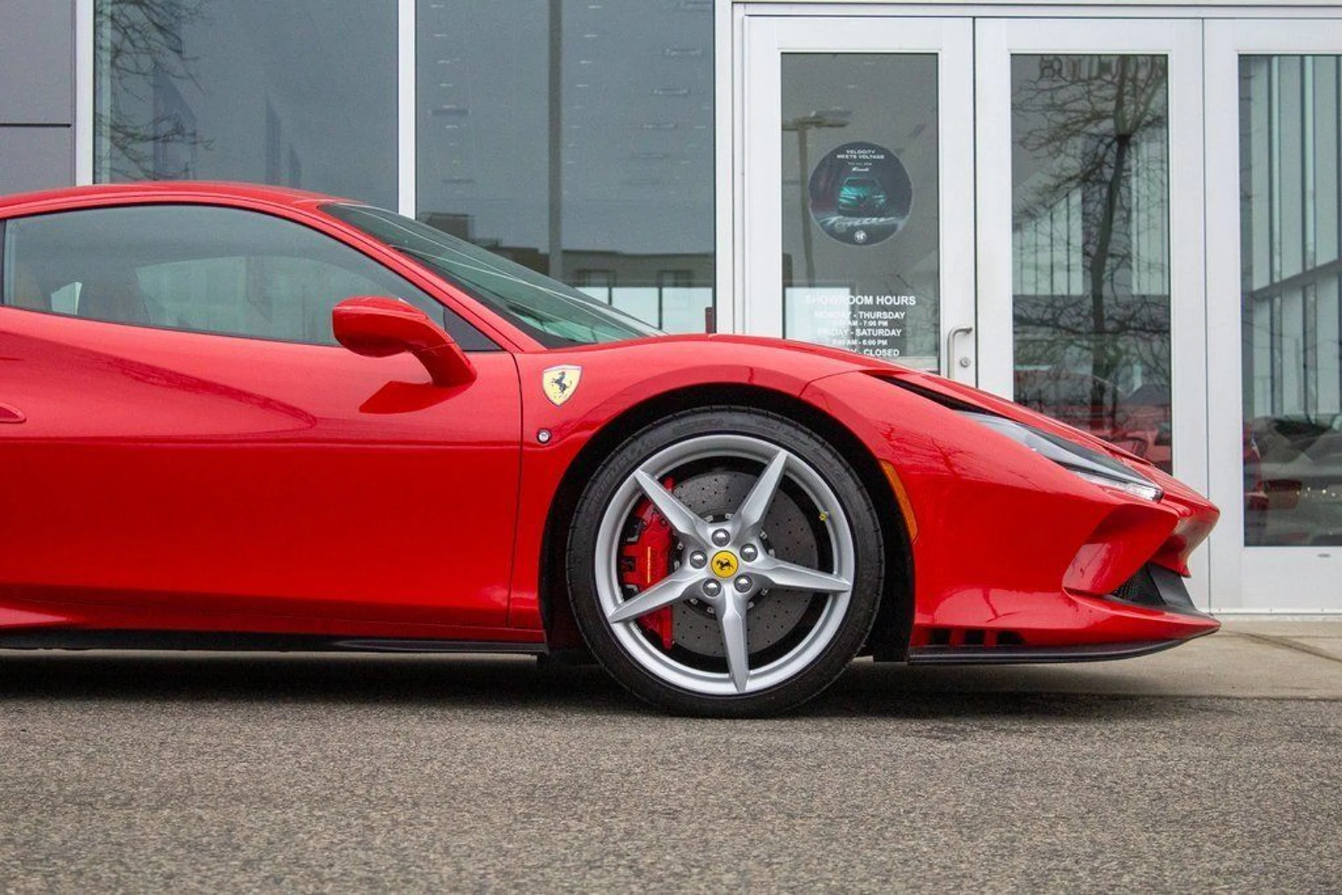 mph005_931076486_857c477e9980fd58fa3ec1f0fd89e199_f19ab7695d