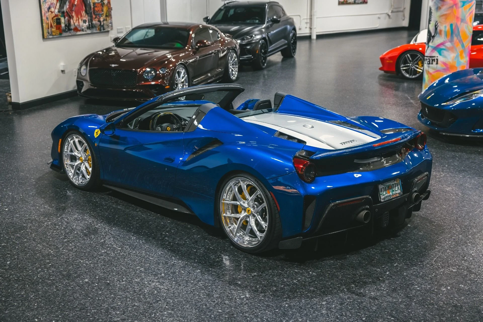 mph005_931430944_Used_2020_Ferrari_488_Pista_Spider_HUGE_525000_MSRP_Blu_Elettrico_Paint_HRE_Wheels_1788615204_88eceda1a4