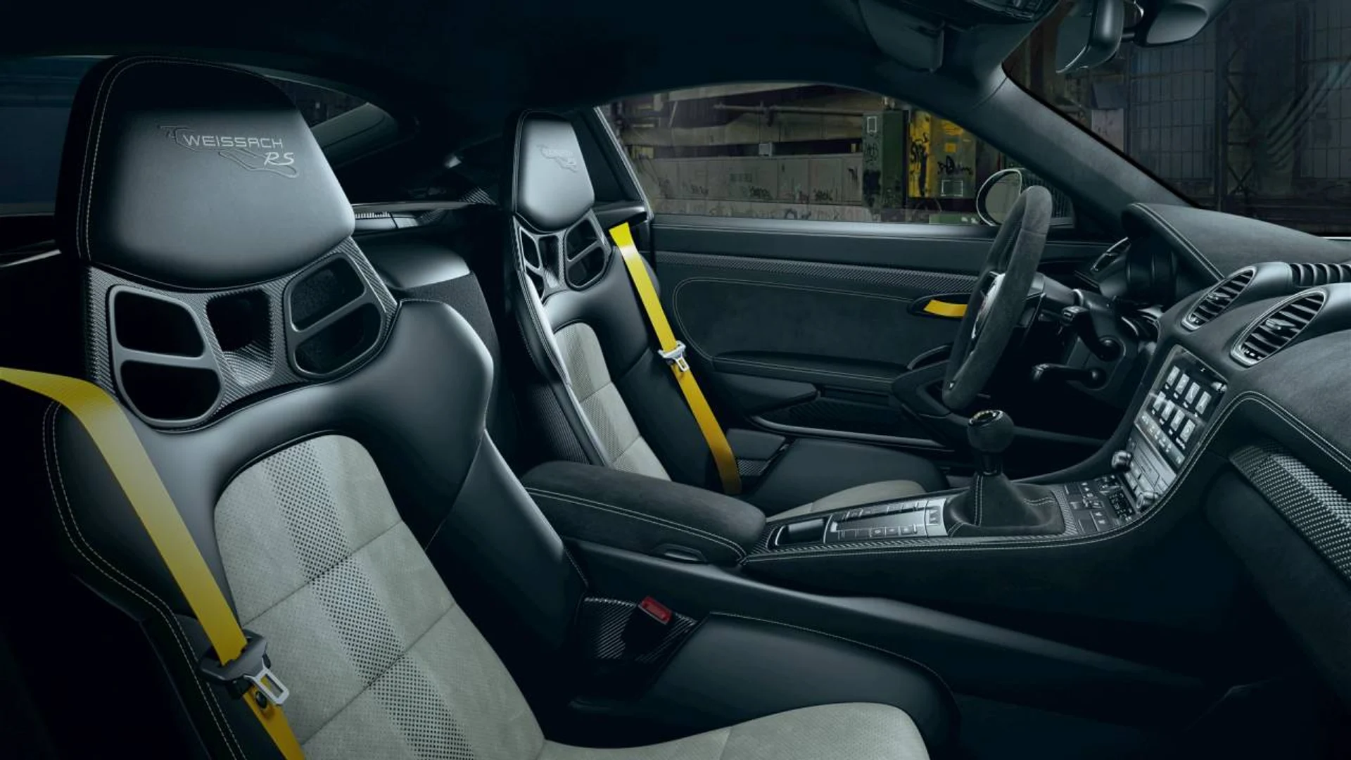 mph005_9315423_1280_1dc45c597c