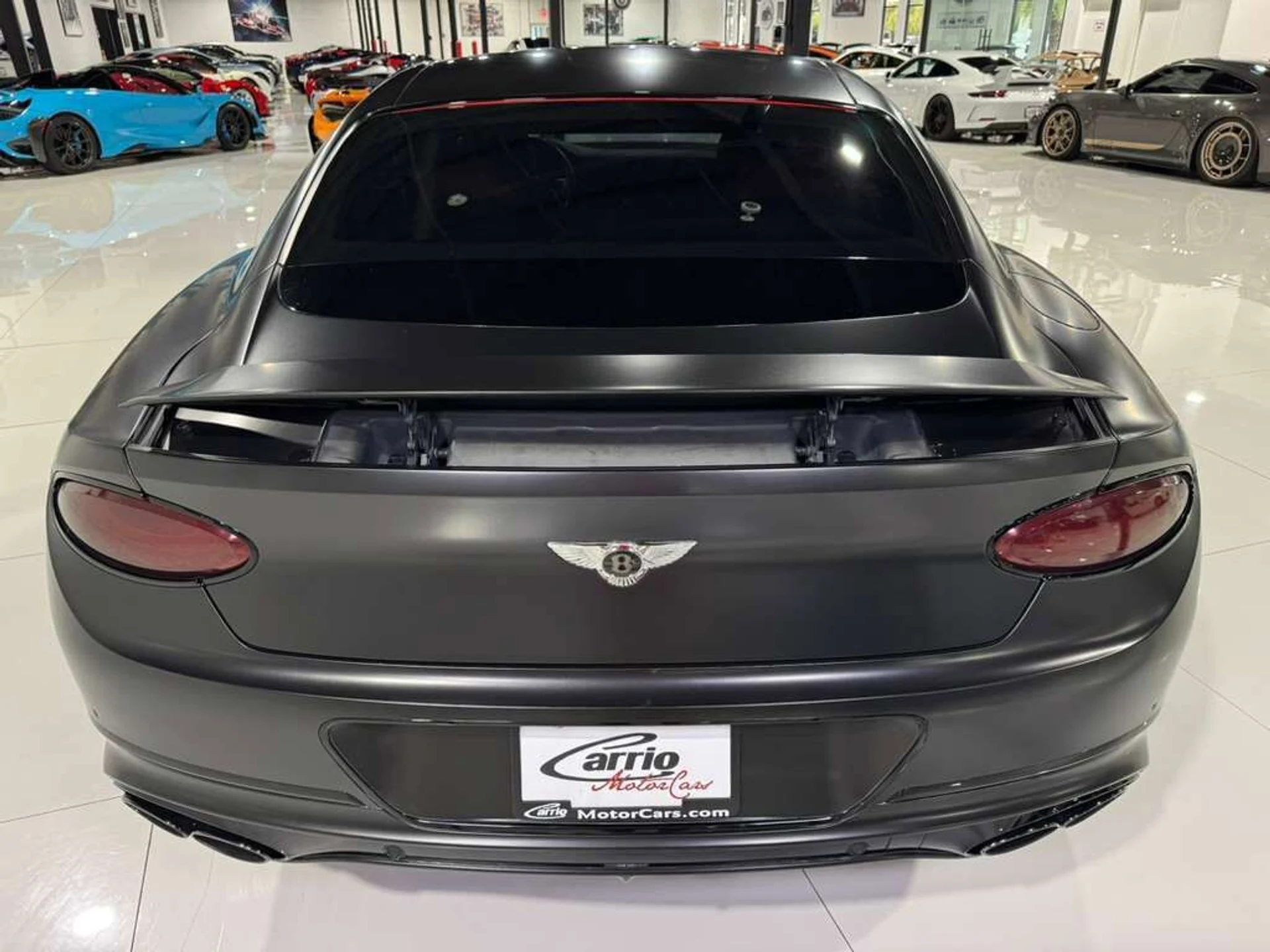 mph005_931980216_4d2a1f24f39441018d8551471bf2b88d_0ba5ba12ab