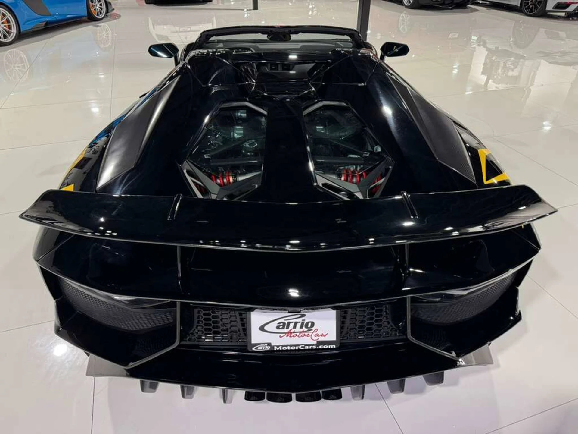 mph005_932042828_e1bc4d9b251ed79dcc10ebc5e5b0291c_54fd422231