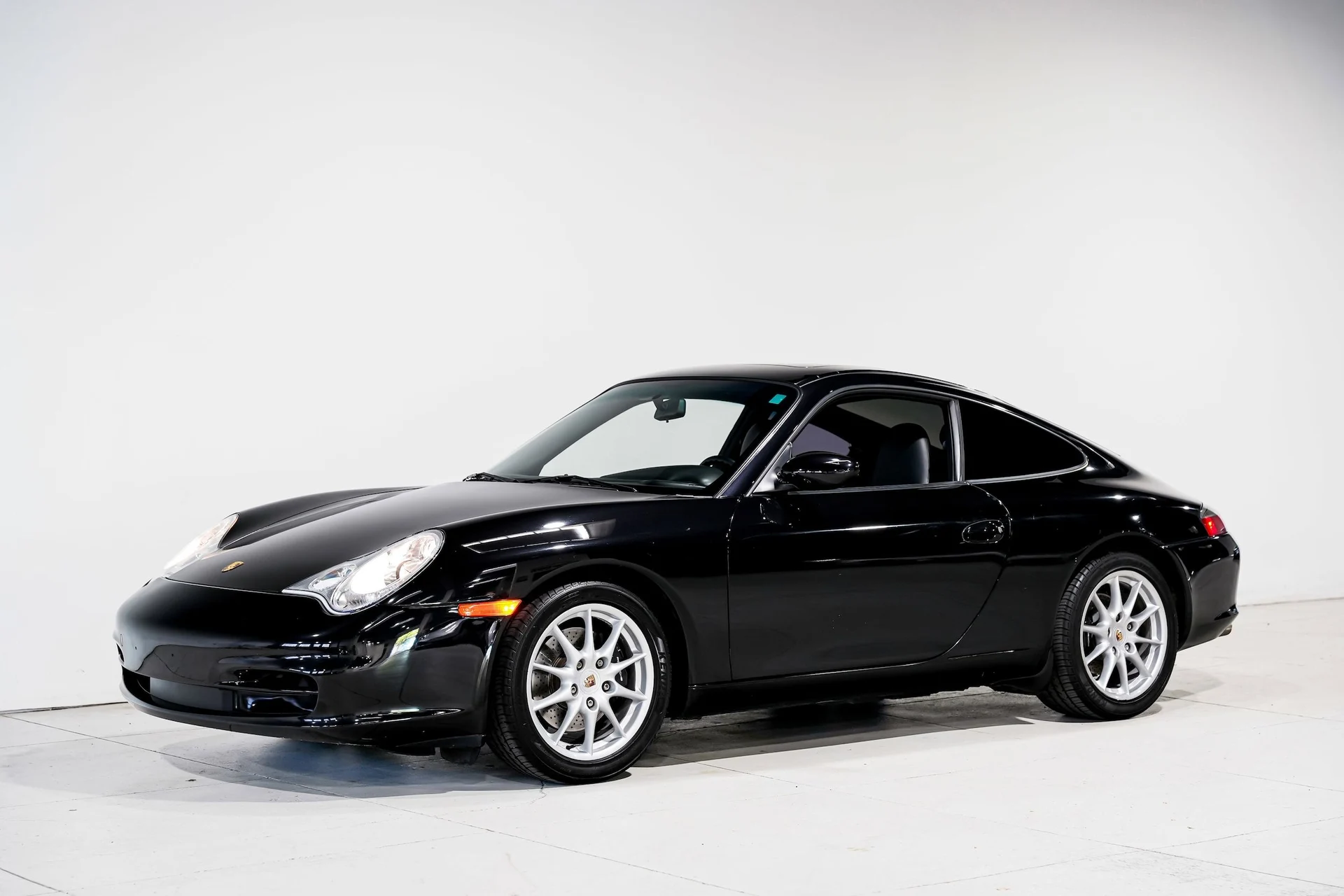 mph005_932334559_64699af429741d25e65cedd331631390x_1fb12d51c0