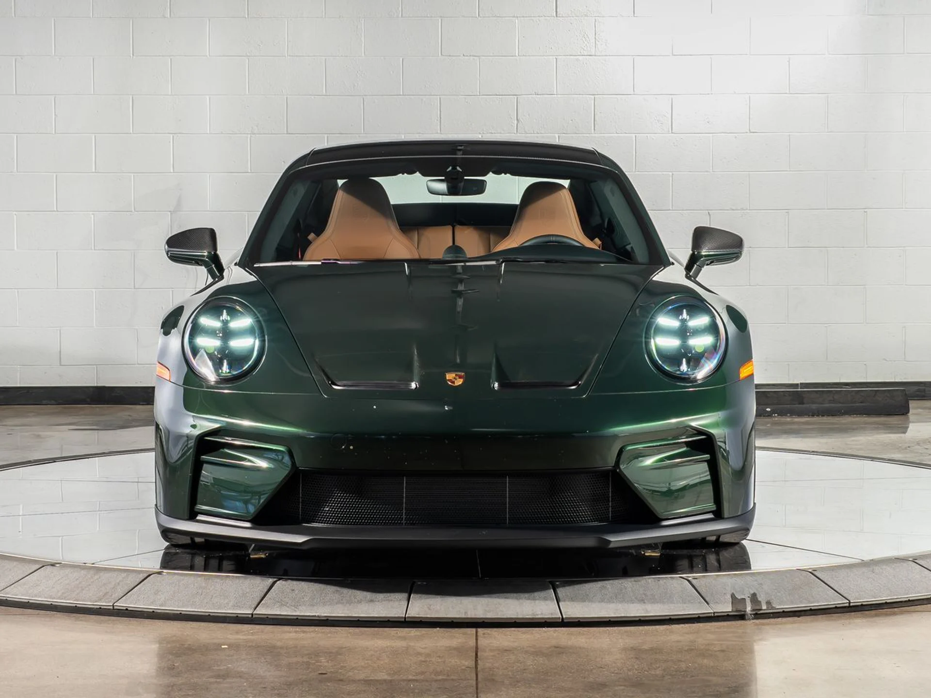 mph005_932763404_608777d493fbe66e6dcf1cb0621f319c_33ded1896e