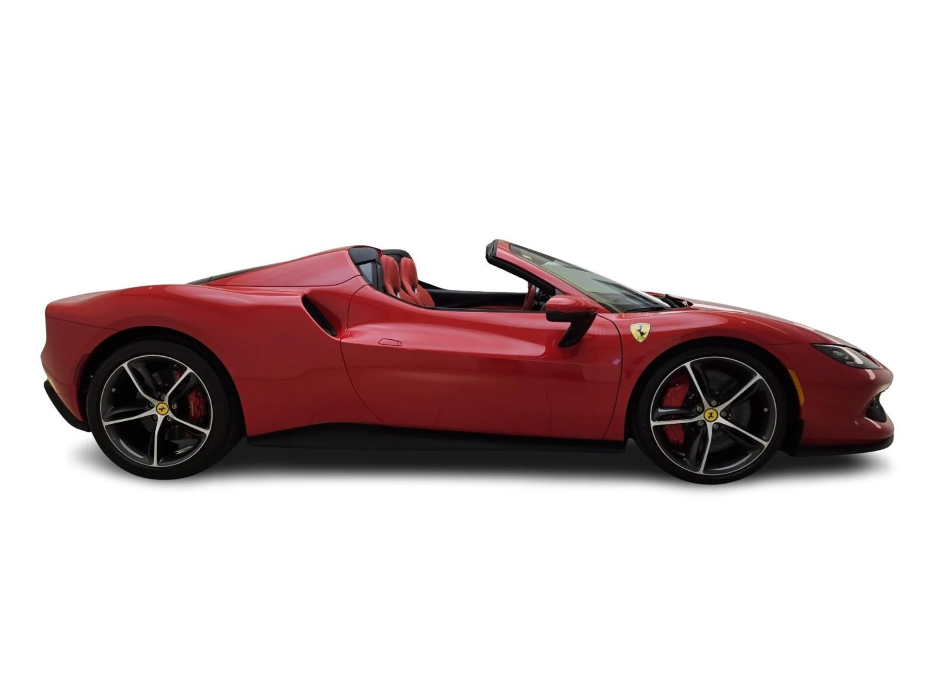 mph005_932861784_Used_2024_Ferrari_296_GTS_1753251917_3502b3c468