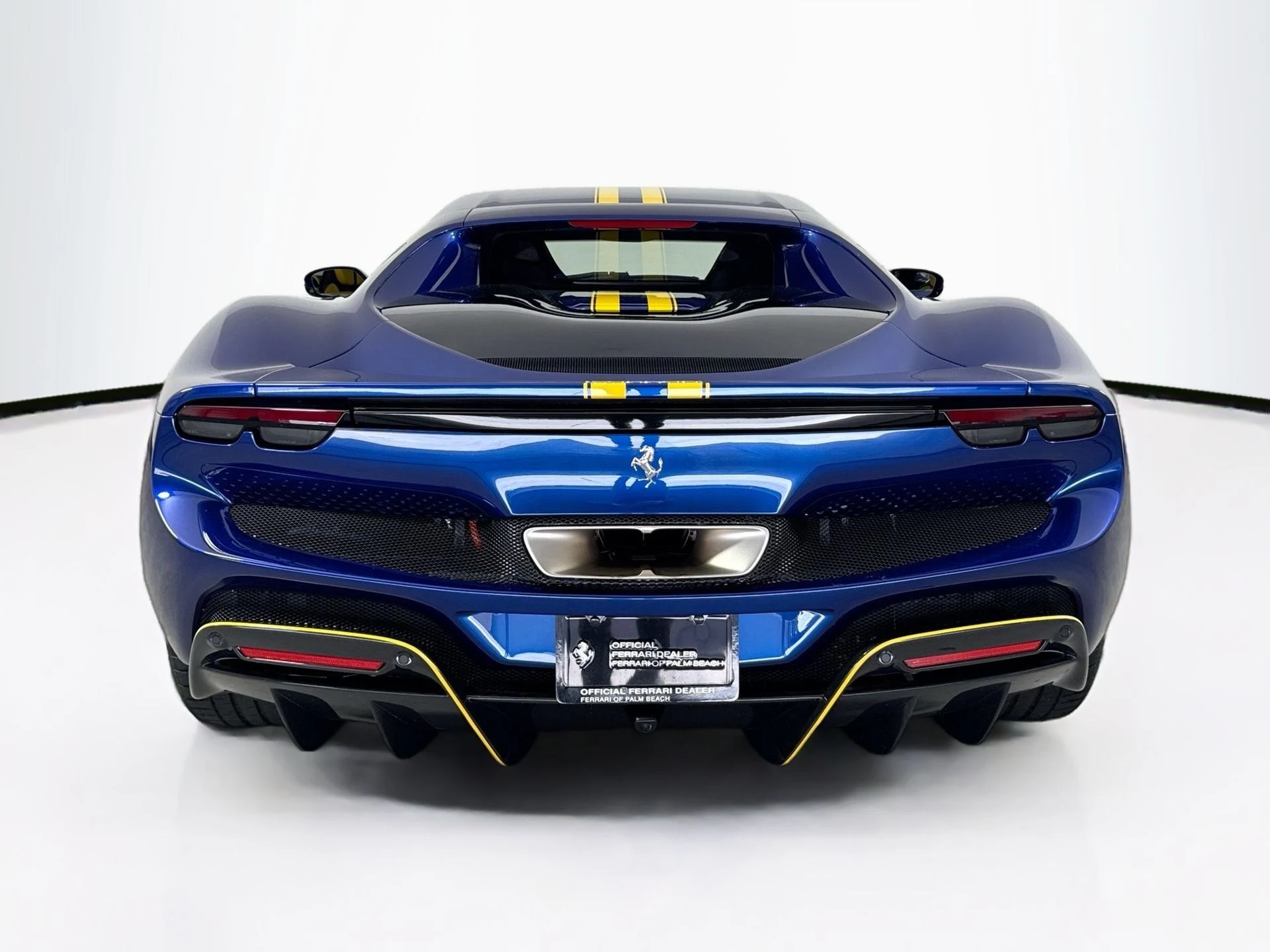 mph005_93286697_5341a4bd76eb5f9bec58c4862c3f1560_c04df7d8c3