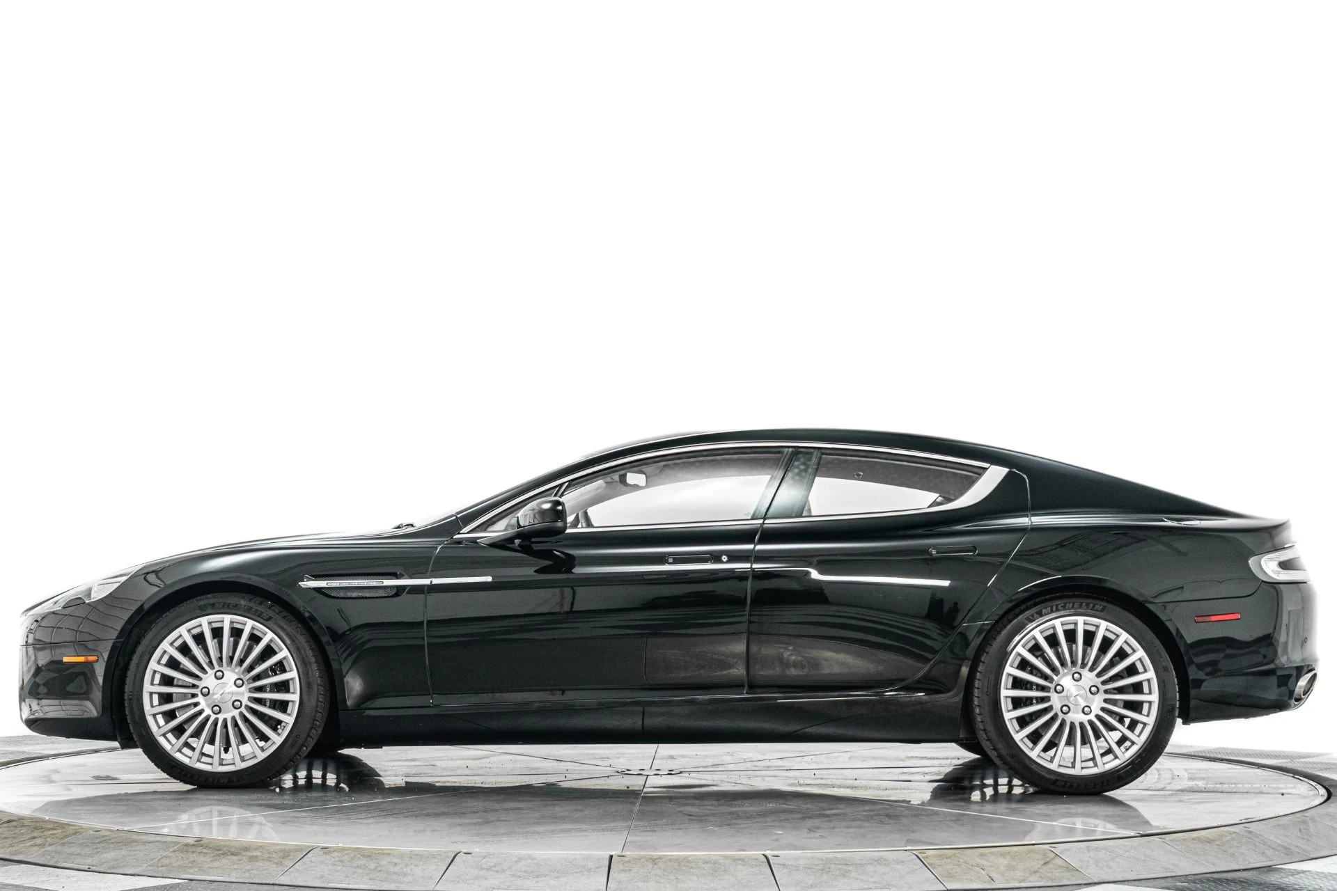mph005_932878340_Used_2012_Aston_Martin_Rapide_V12_power_High_Contrast_Color_Combination_1781621426_68ccabe3b8
