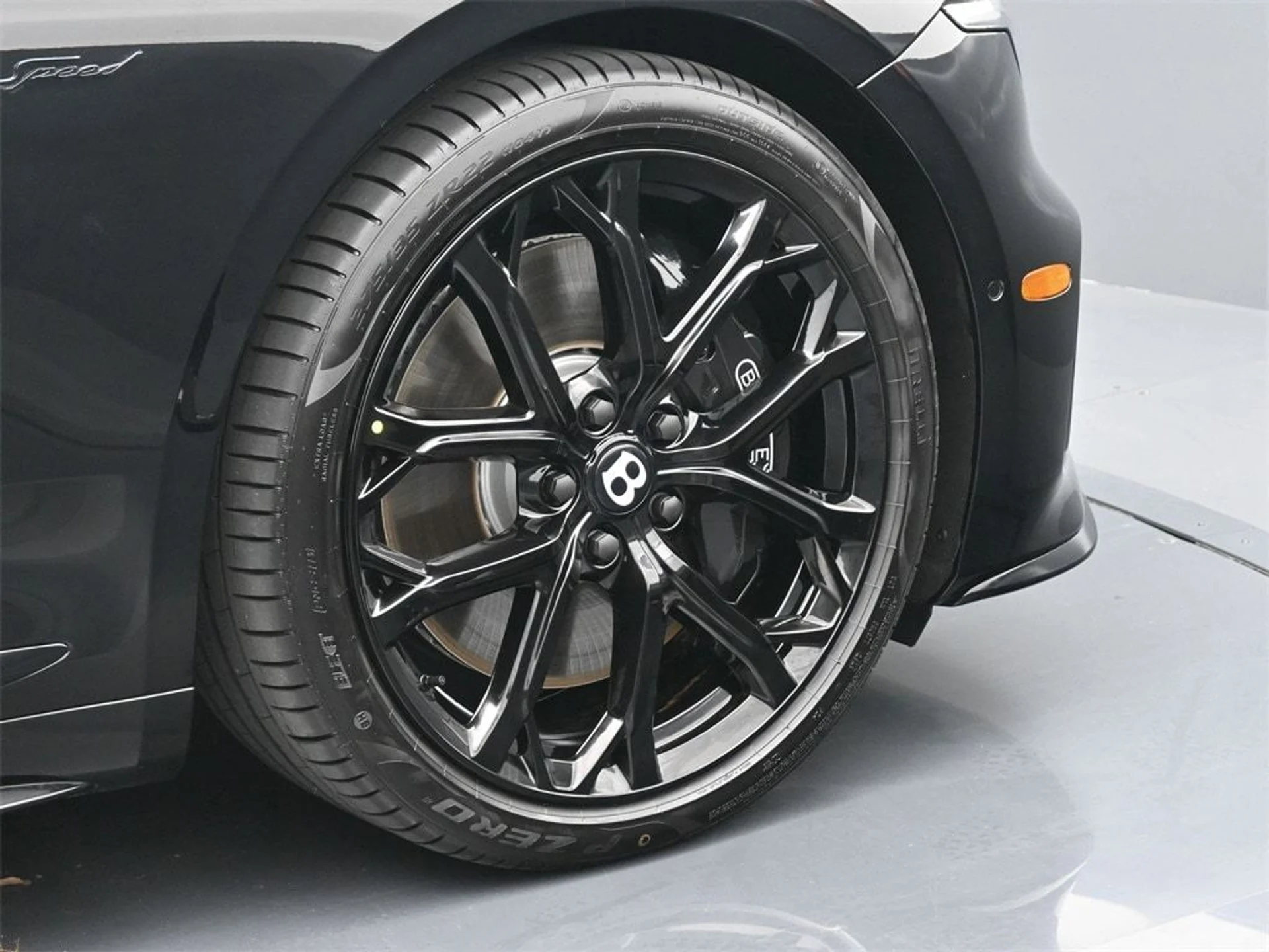 mph005_933148097_cf26b893f6e711bf3a4092c81ffcc4f7x_f74496baaf