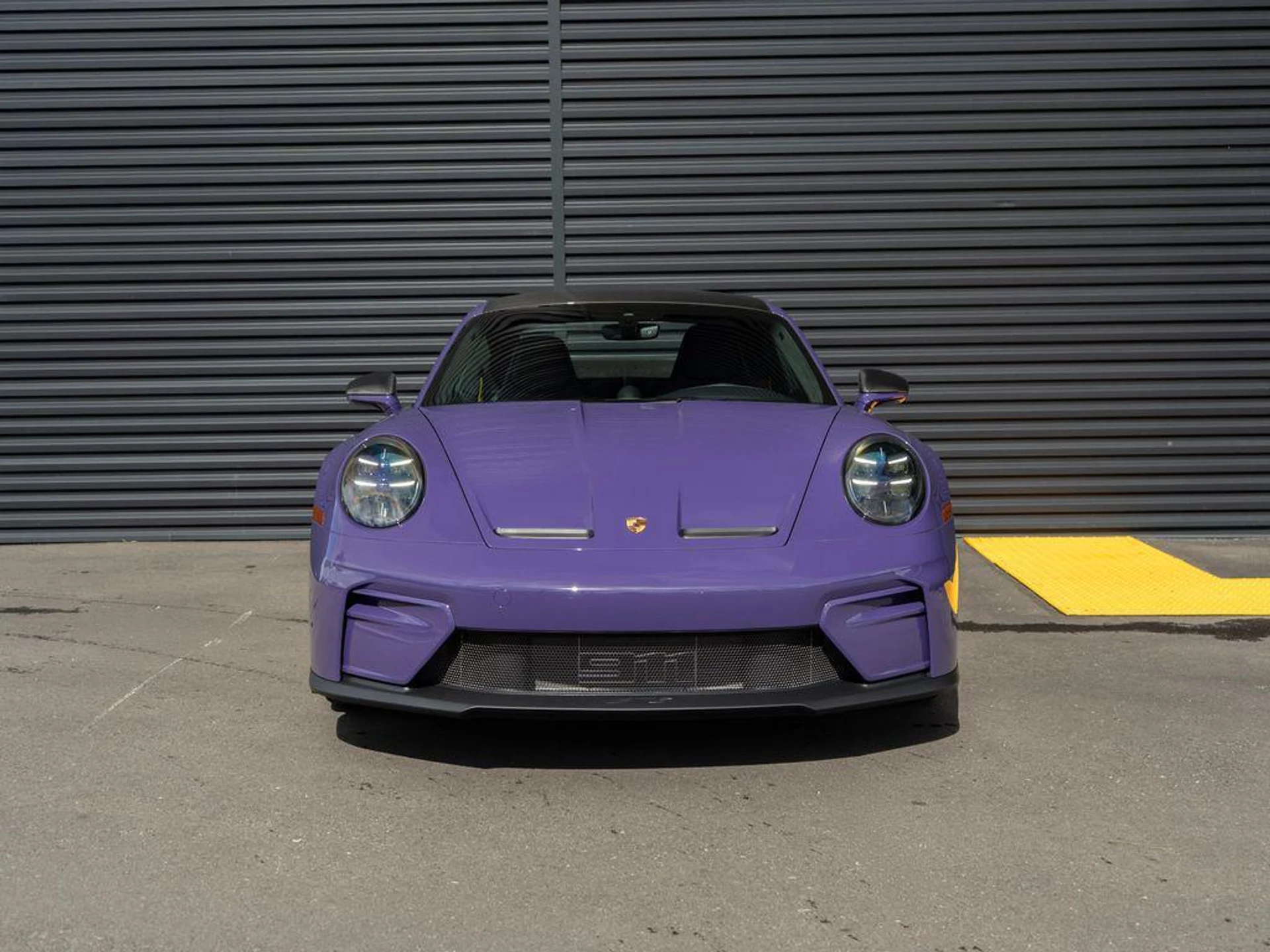 mph005_933191729_C9cxr0d_M_Gf_Wd_L_Uf_A62_o97_L08_c_363d89a06c