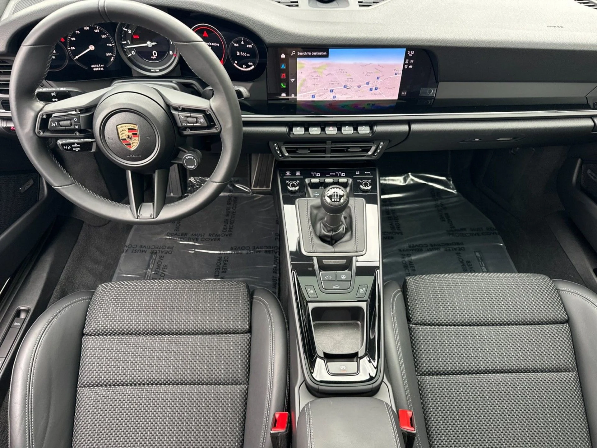 mph005_933468853_060fdea1358da5bfec82b0088077901a_e025c75ccc