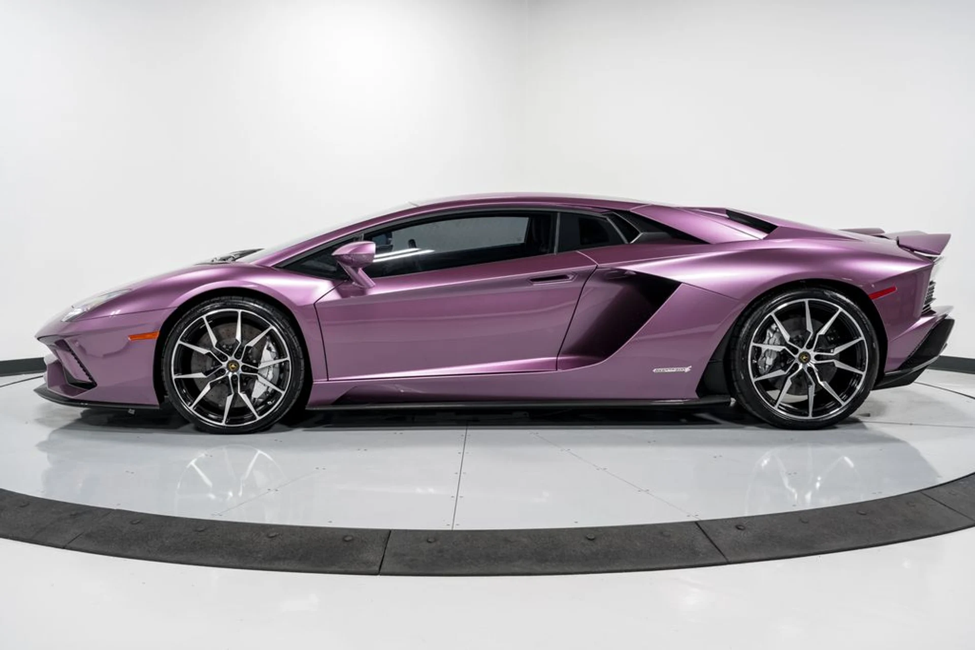 mph005_934176041_aa6527a39287be29c239e65d12a31dd7x_5304fd139c