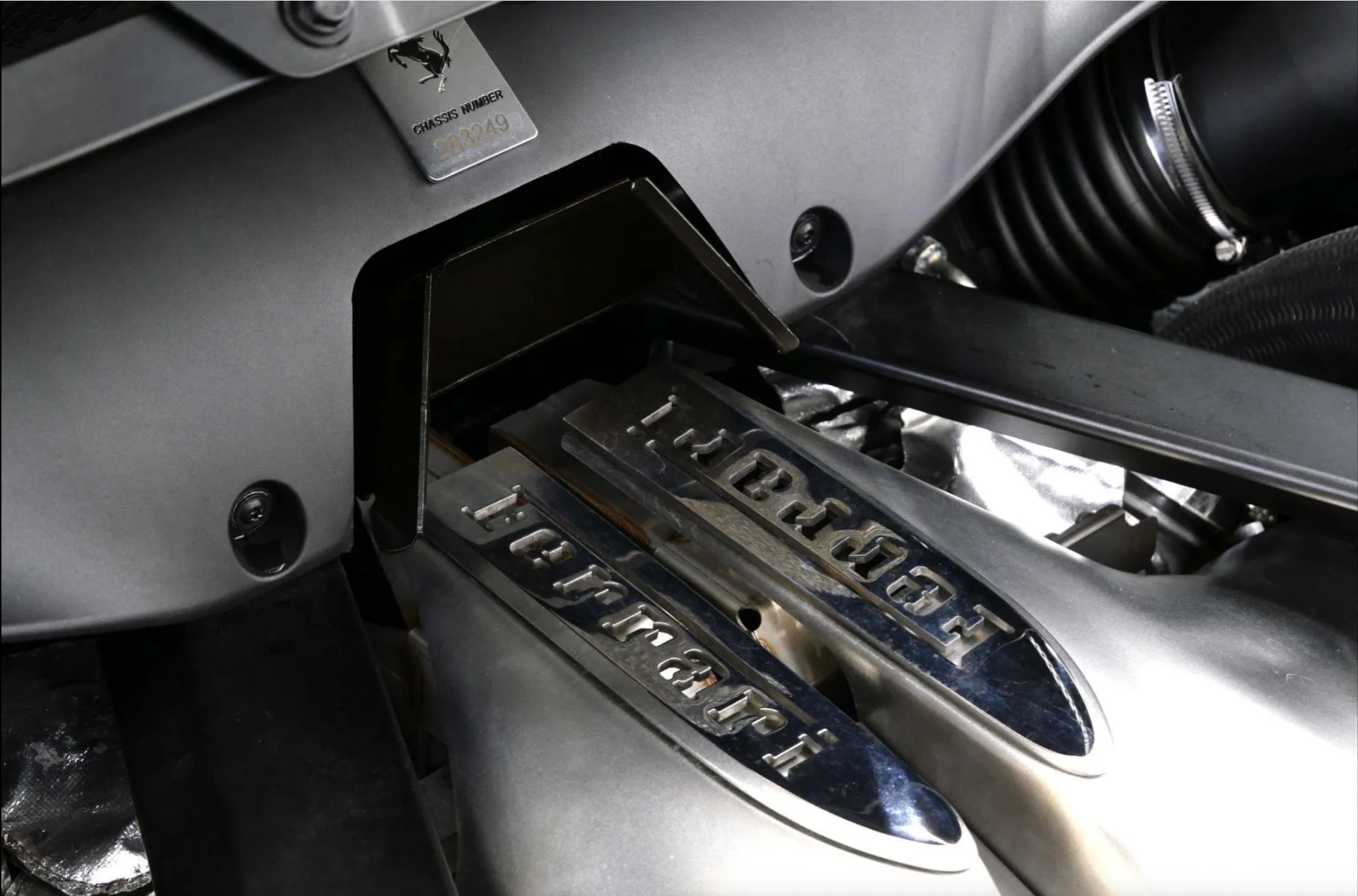 mph005_934214622_Used_2022_Ferrari_296_GTB_1765823293_21b4315550