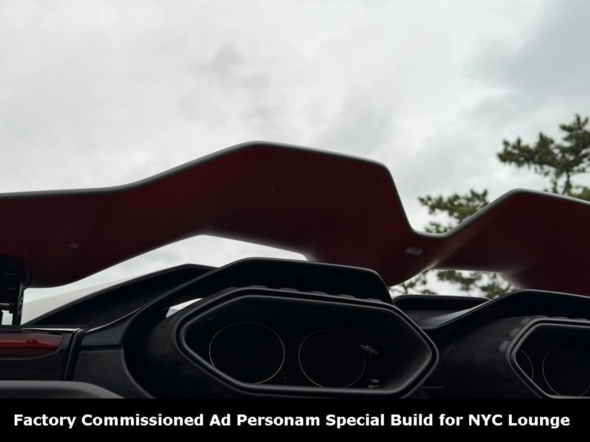 mph005_934429660_171473764786110386923e9d25369fafx_8d9c4635dd