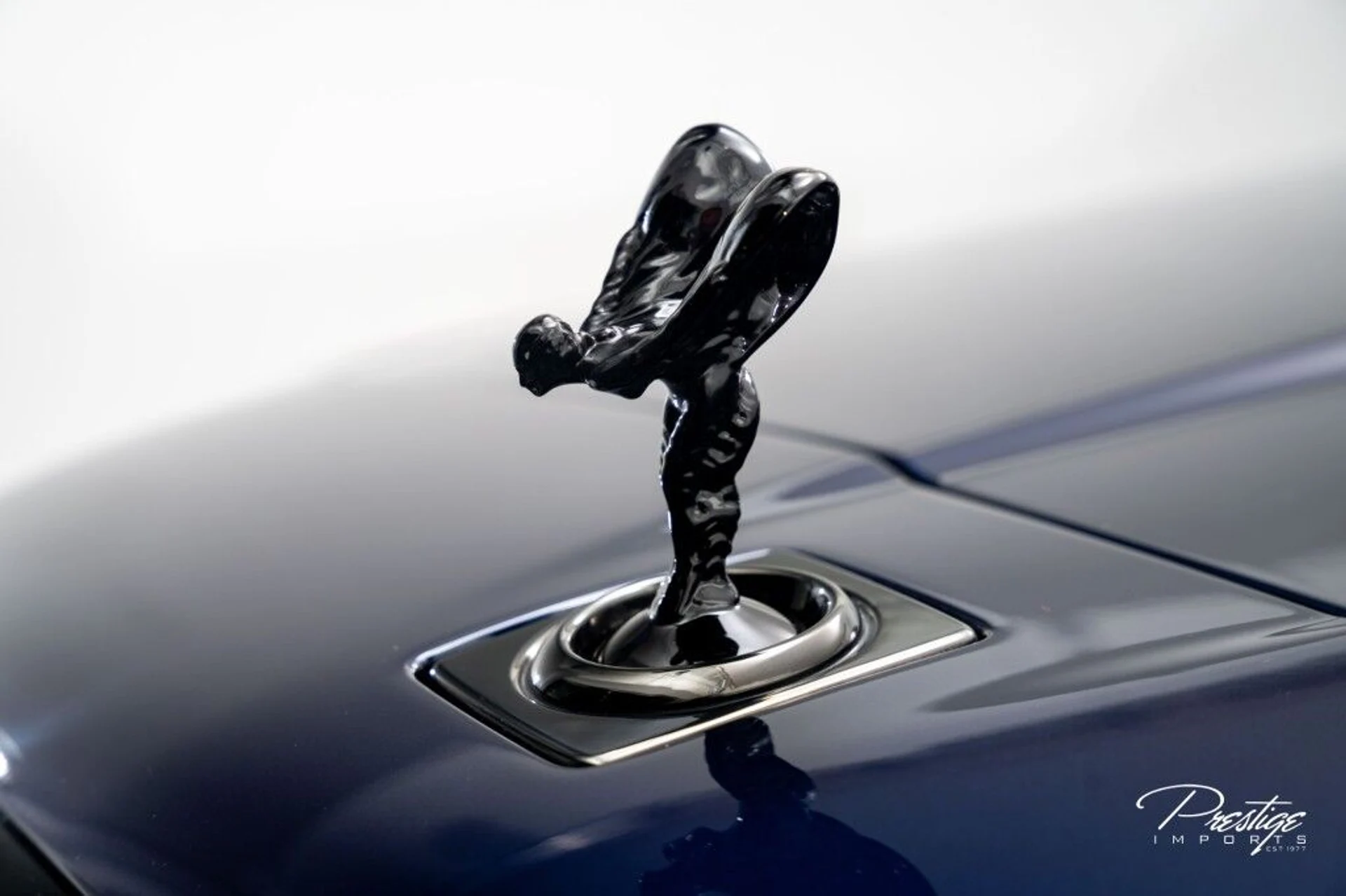 mph005_934593097_0fb2062f54acedbdf4e80d9fe5e84a3f_3654eb1eb1