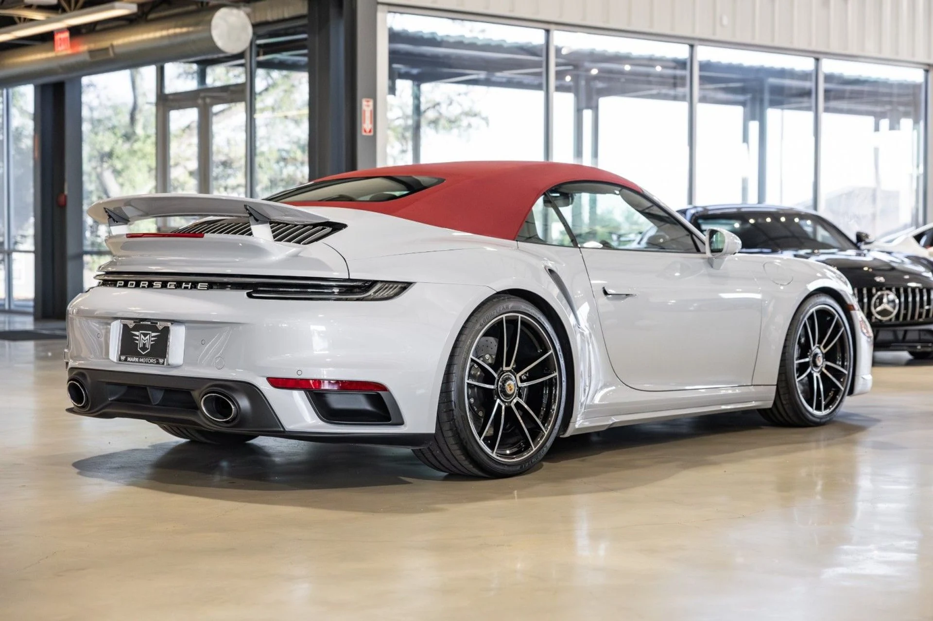 mph005_934647046_2_Q_6e2655bdb3