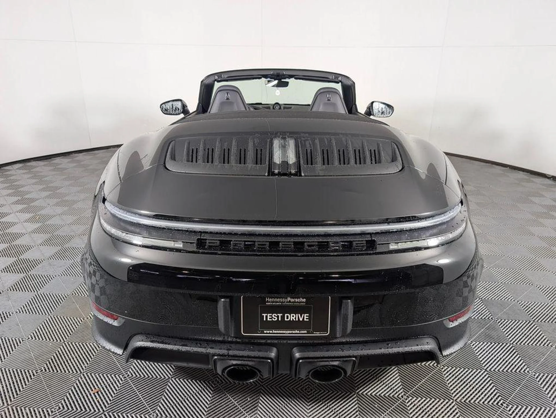 mph005_93465669_UF_Xvz7_B2_Bq_Fmq_T16q_N_Jn_S_Uh_Aes_Q_95d3f99baf