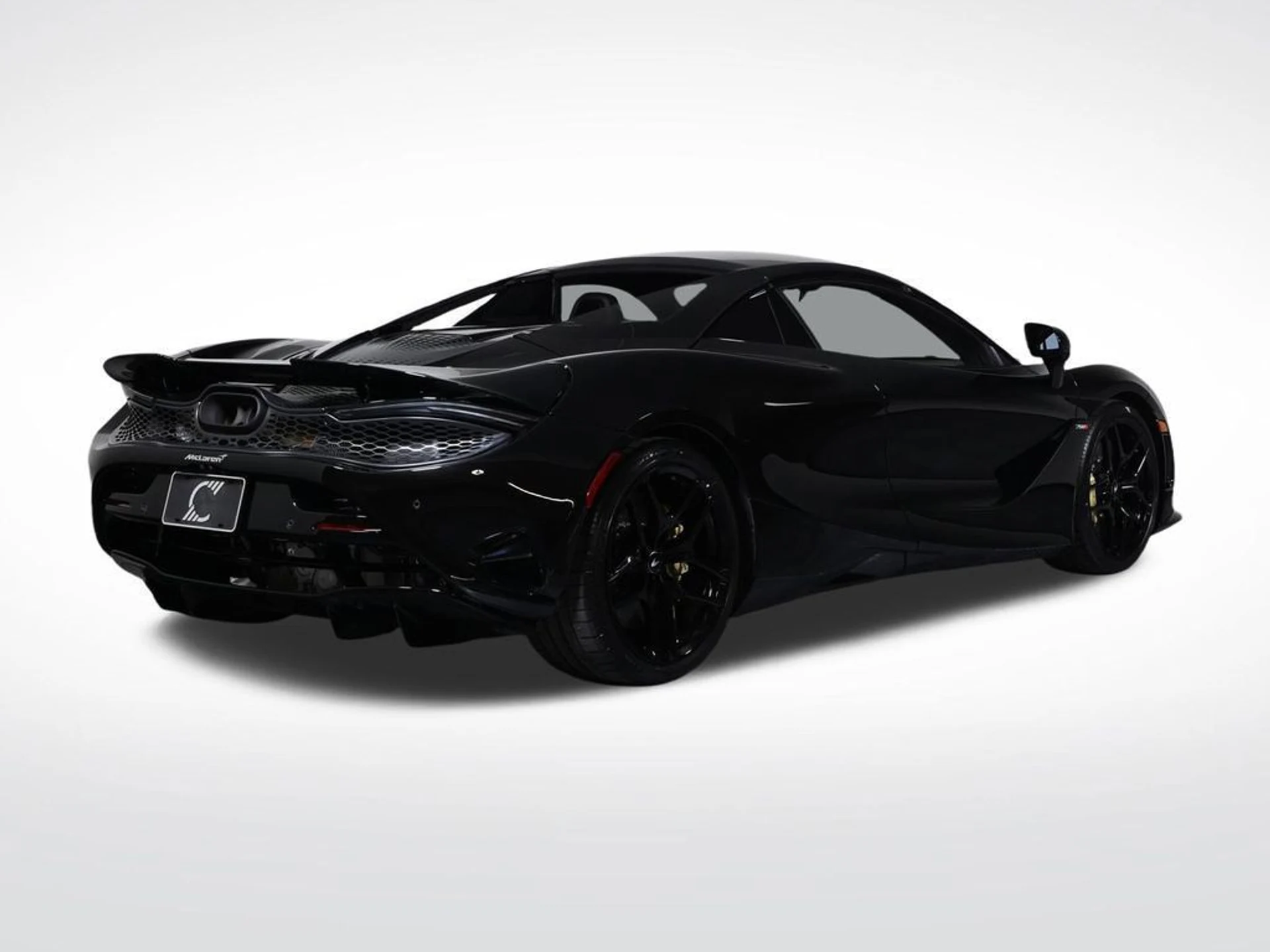 mph005_934860926_new_2027_mclaren_750s_spider_11350_23010534_5_1024_90e2d99722