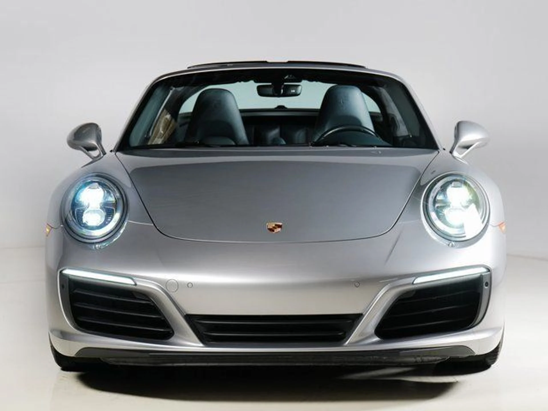 mph005_935151220_a1303dbb563eadb86b9c612d2fecfd60_d6ae4d2fef