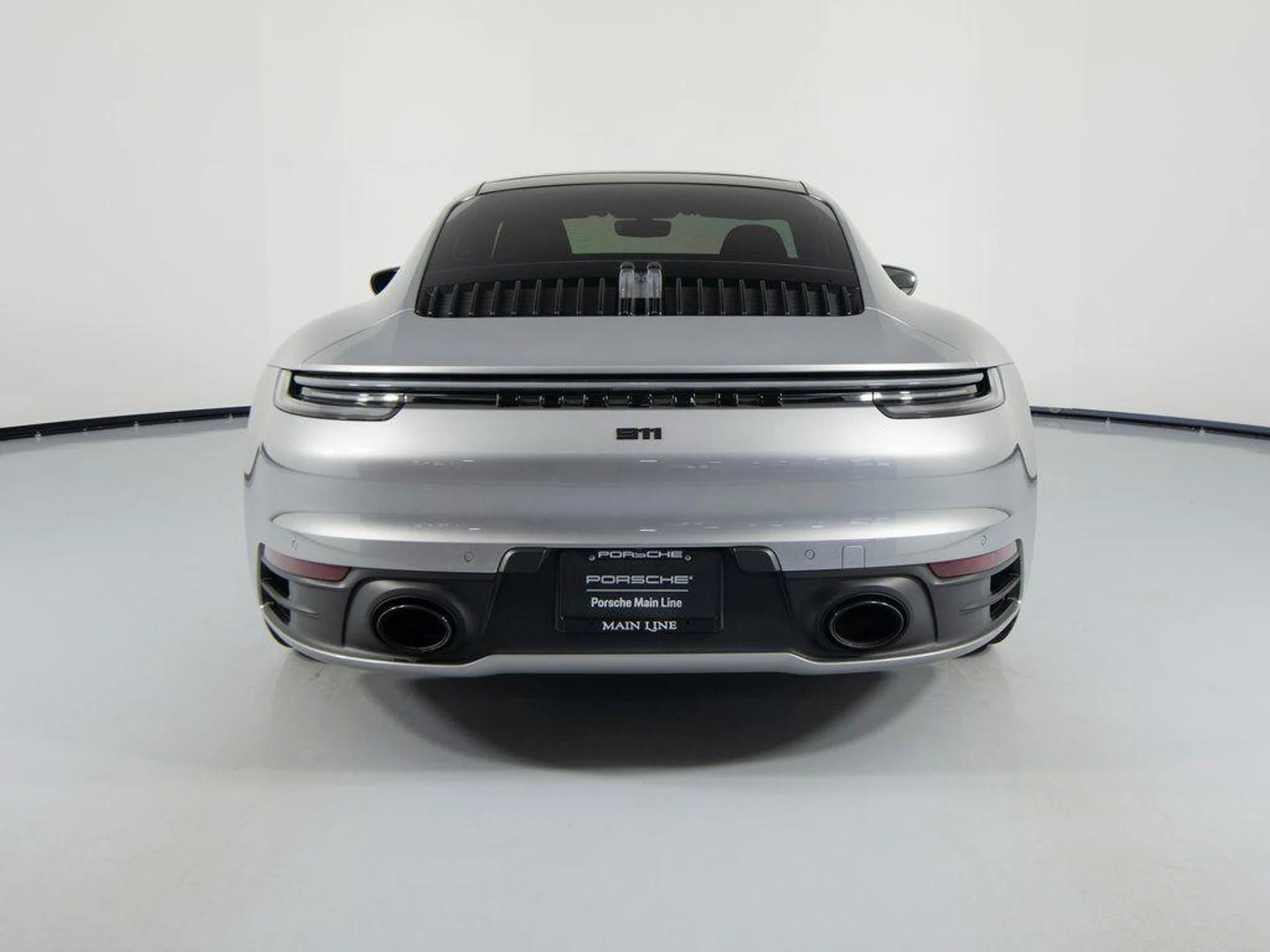 mph005_935225565_U44_X_KBZJ_Be_Ejl_I_Ucf_Rd_LNX_7sew_44444cd14f