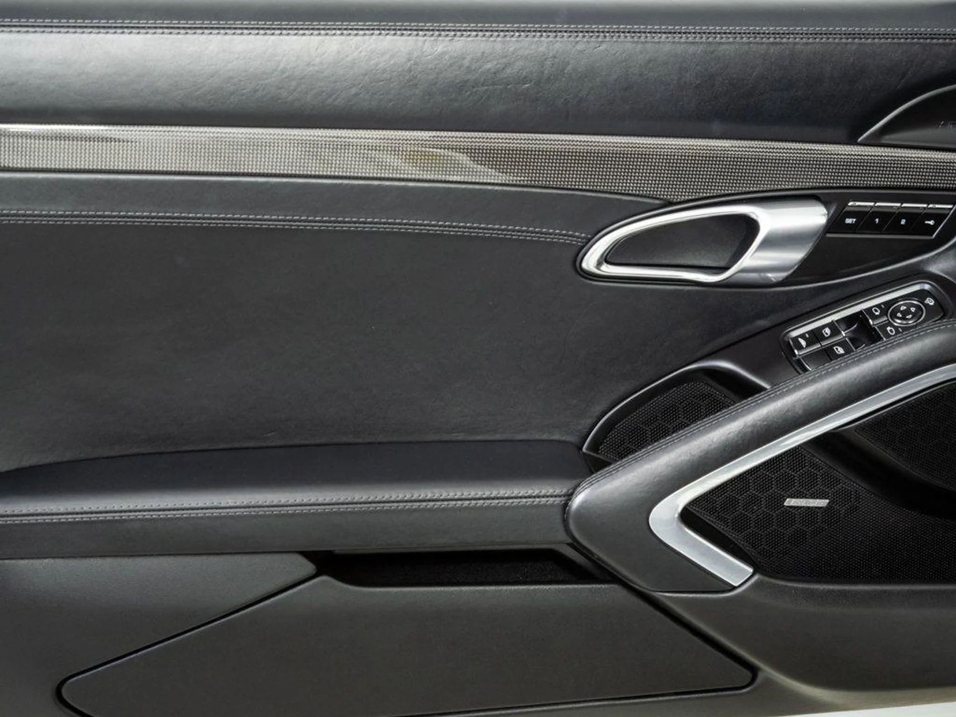 mph005_935395419_4h_NEX_Thr_DW_1es_QS_5_Pg_H_Irbx_K1_M_1d00b66661