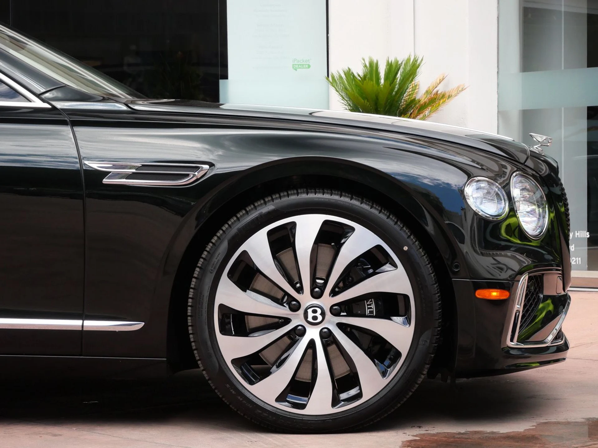 mph005_935509707_601018d0a93e7961b18e3039eda8ceaax_f2a4680c4e