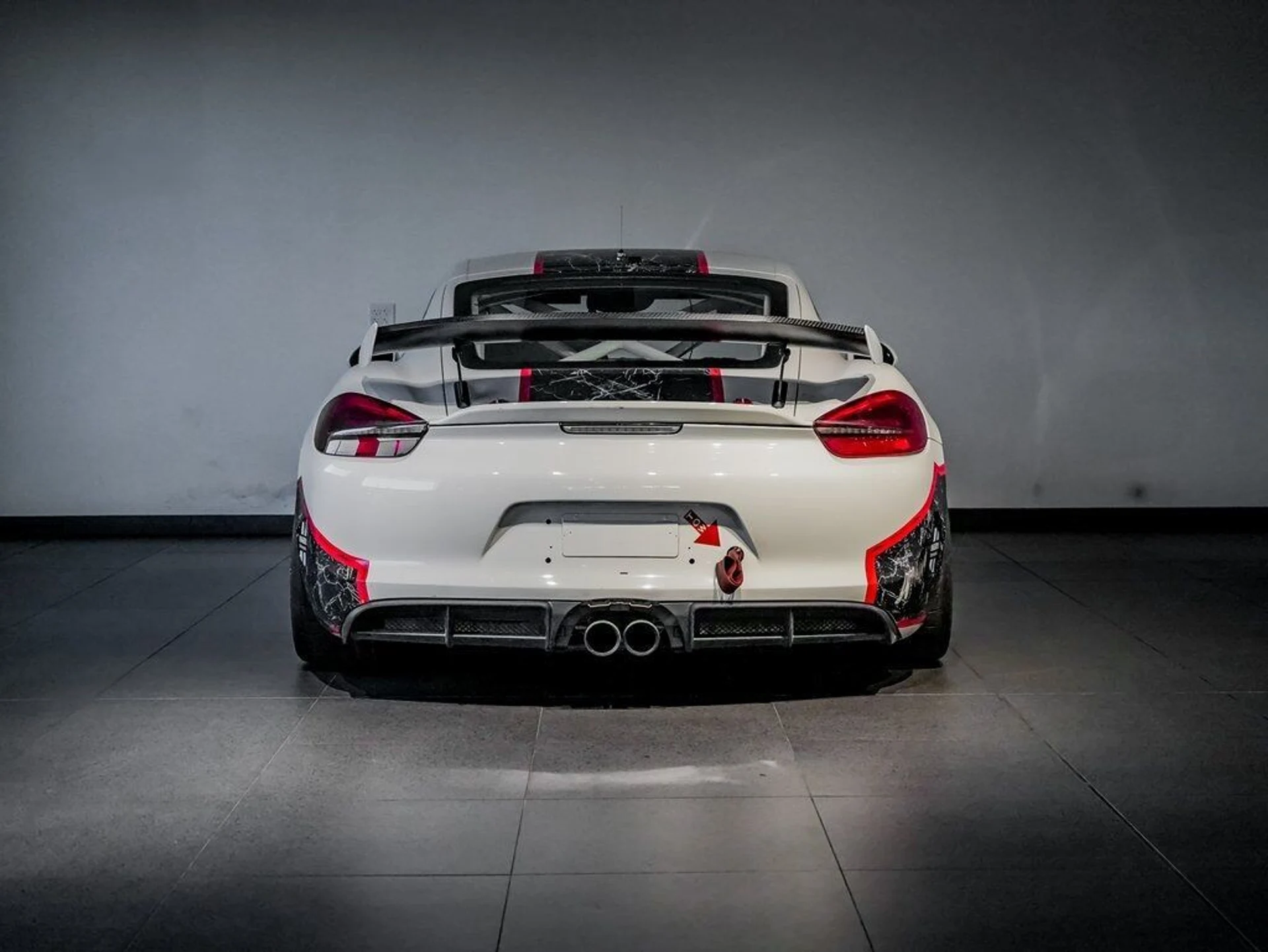 mph005_93585378_789a6bc767b92a574ca16ff65187538f_e9818615c7