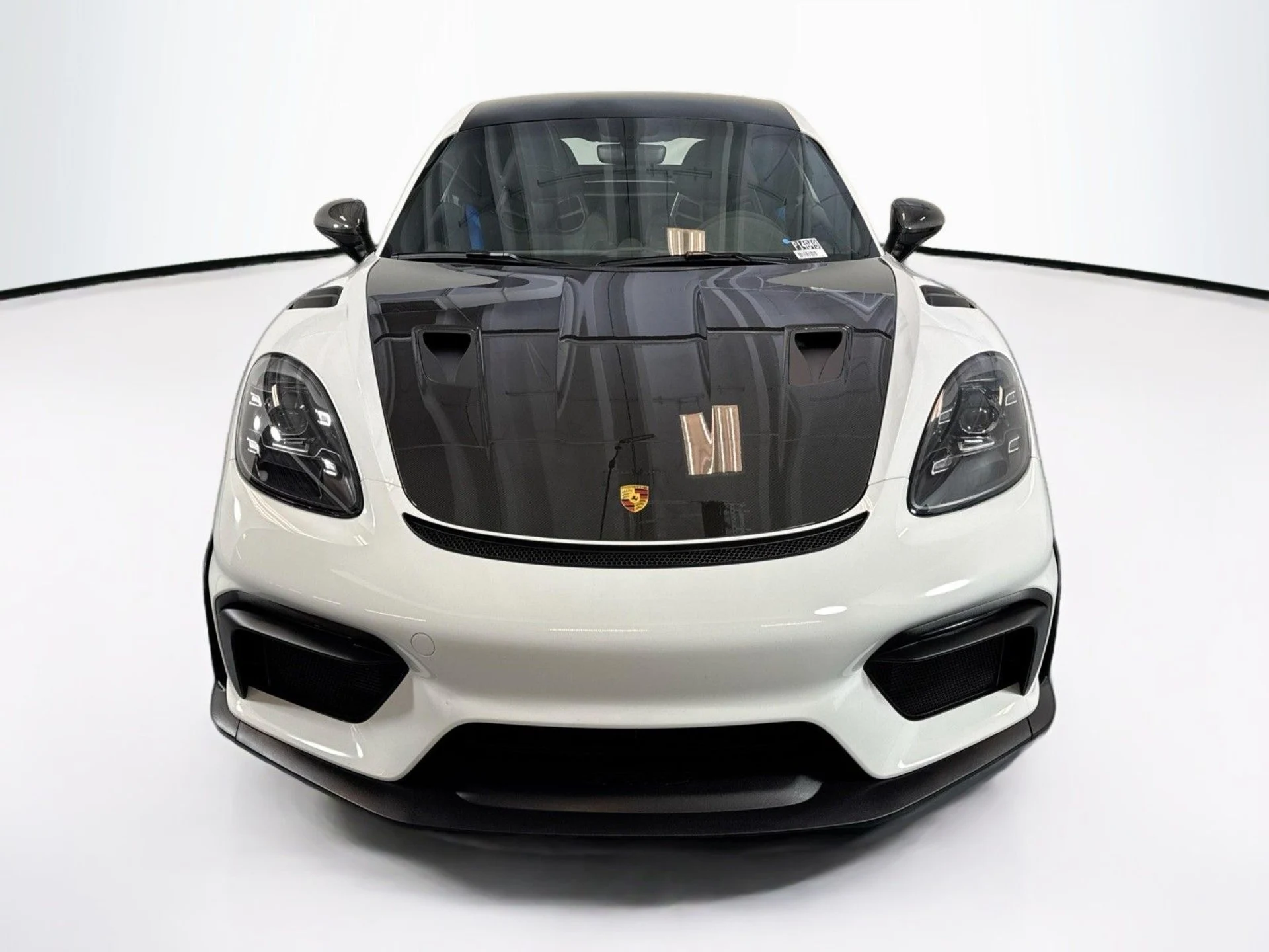 mph005_936750786_cadfce1a9a633b17ea2fa383d4239bc3_baead71c05