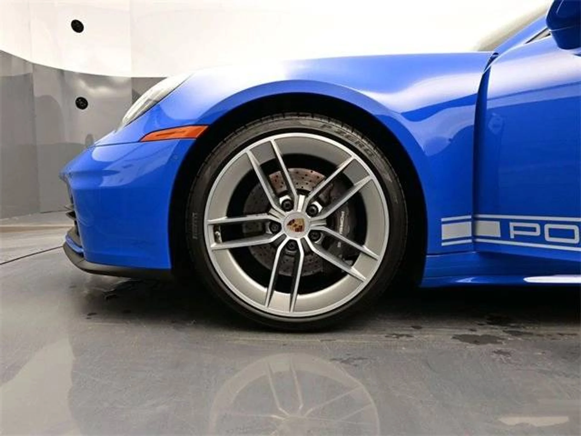 mph005_937032860_72a0505c1778b6adb96beaa0e3bfe6b3x_5c5cfbc761