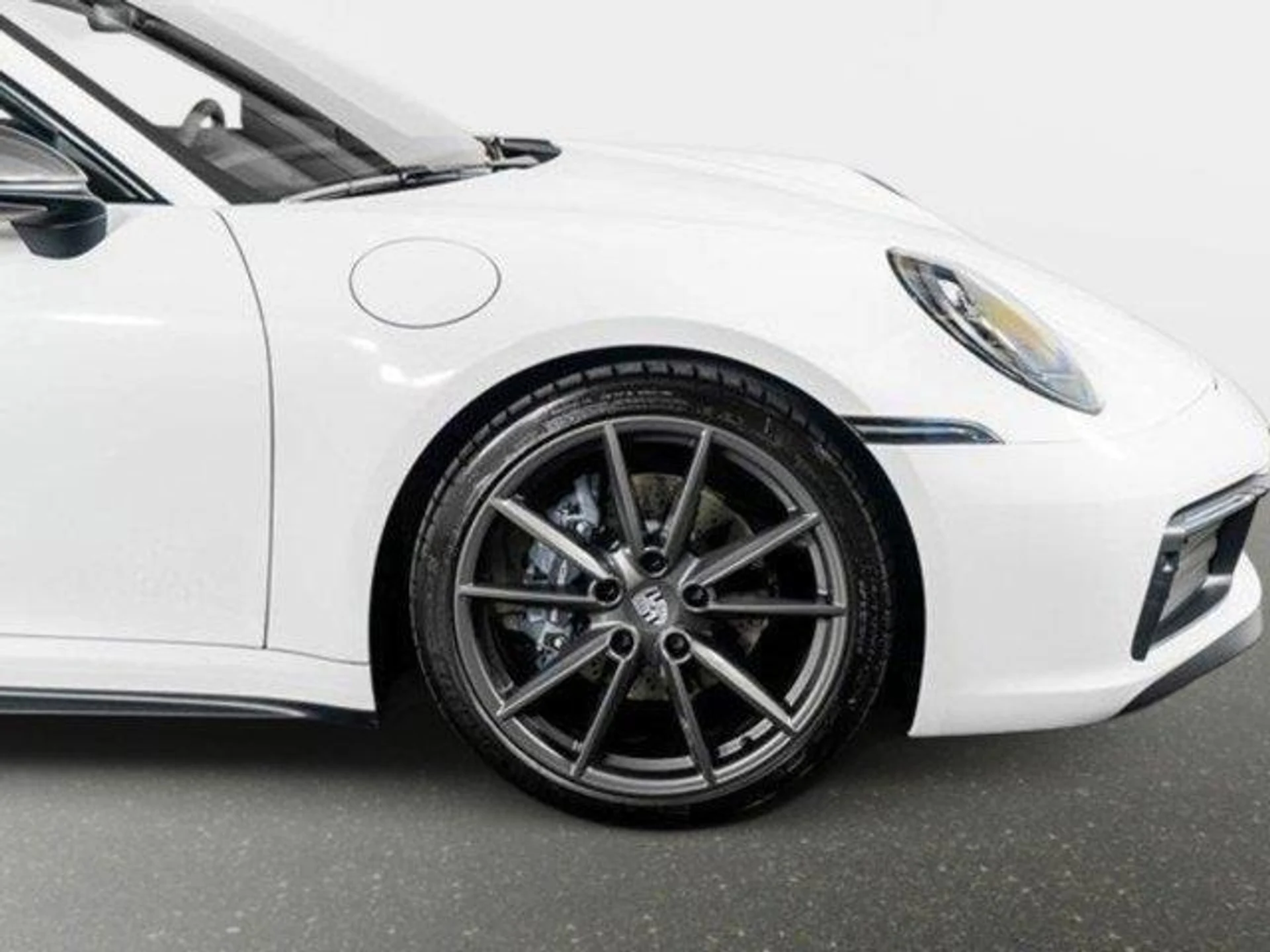 mph005_93707781_do48_Z_Bs_B_Likv_Fm9q_HXT_Db_Yyl_Kl_U_c5a9c5dc58