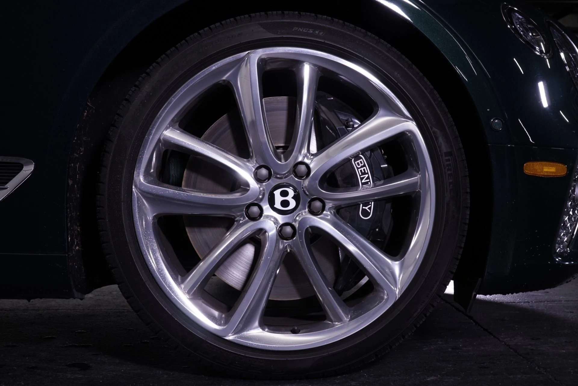 mph005_937802212_Used_2023_Bentley_Continental_GT_Azure_1763675337_f45101145b