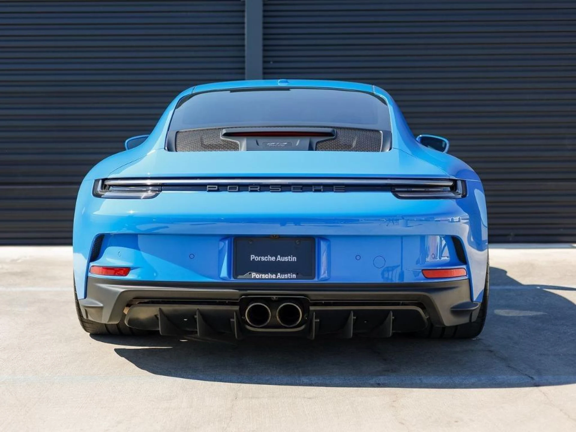 mph005_93789861_nc_VZKH_Ib_E6_B_Ma_WK_Da_US_5_Lc1_KC_1_M_476b63d540