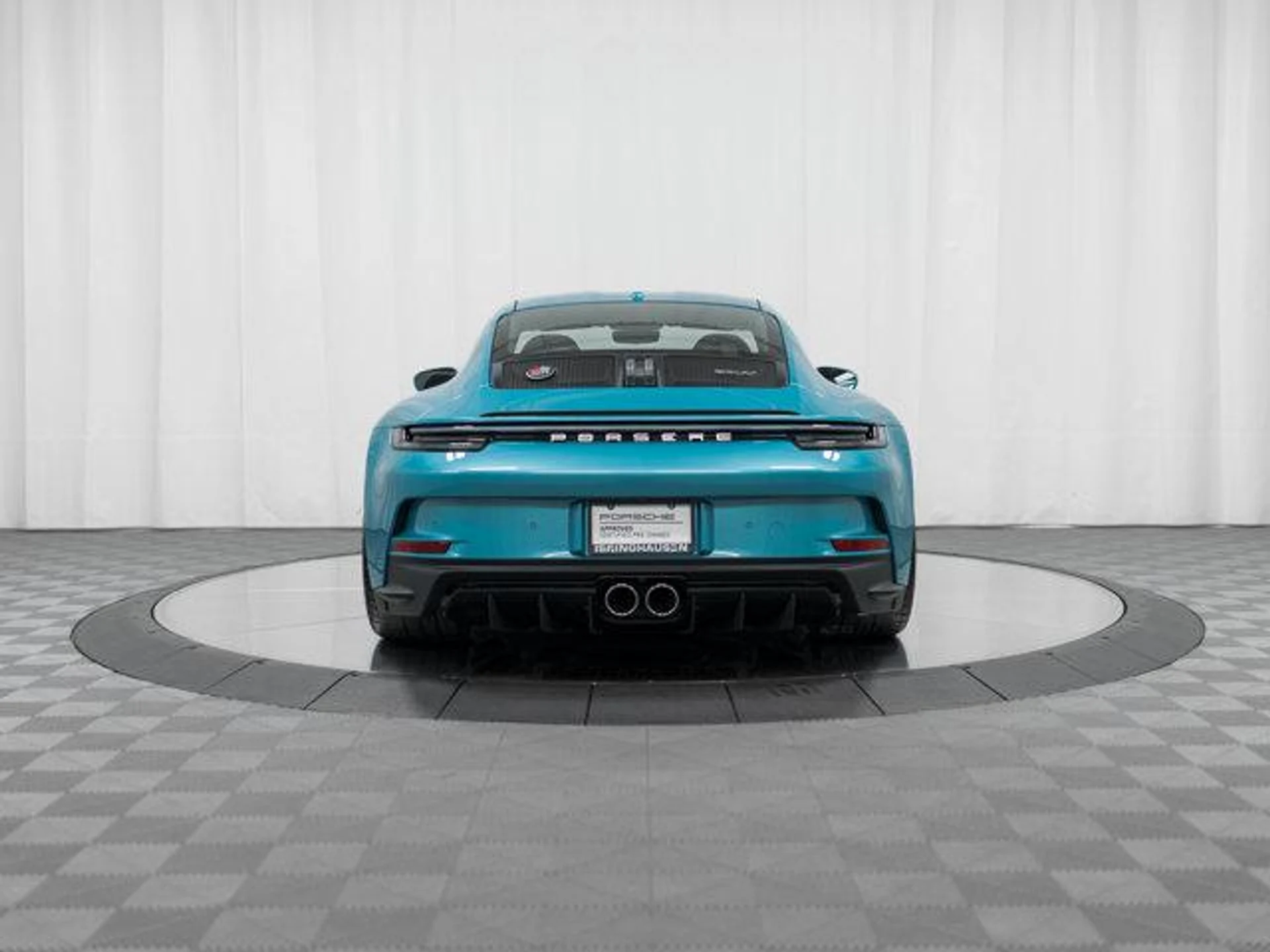 mph005_938632448_brch_C_At93_Ttm_Db2h_Lgn_J_On_L_Osm_E_2275057788